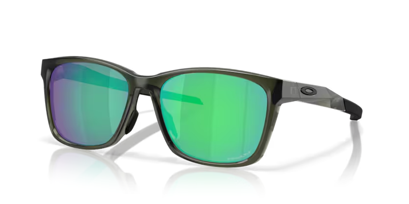 Oakley 9506D 02 57