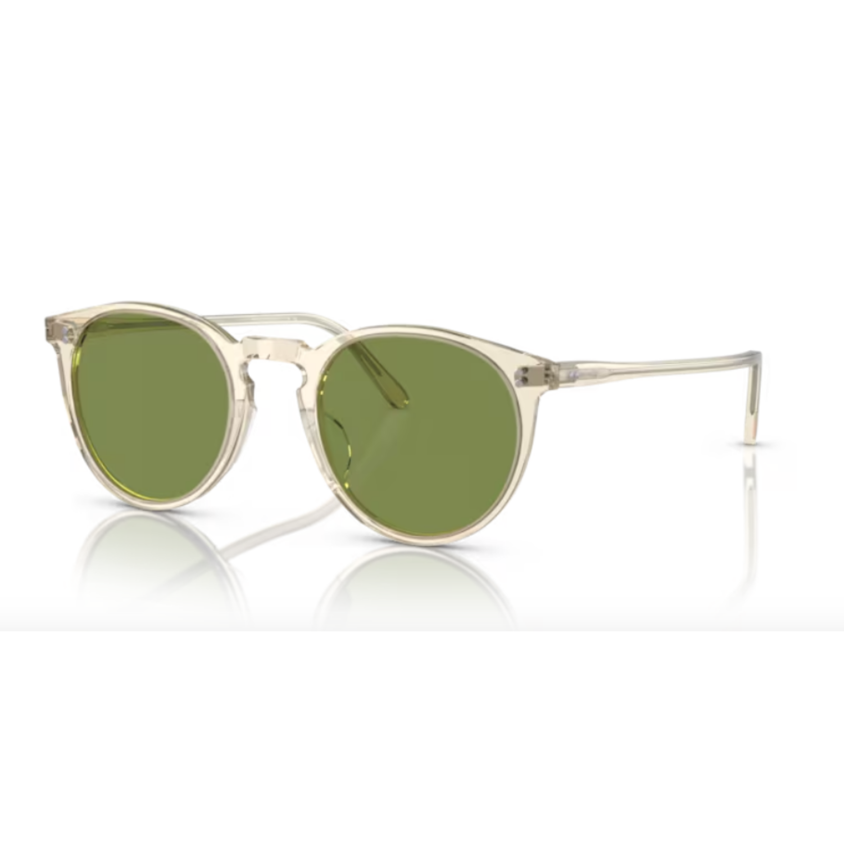 Oliver Peoples 5183S 109452 48 Unisex Güneş Gözlüğü
