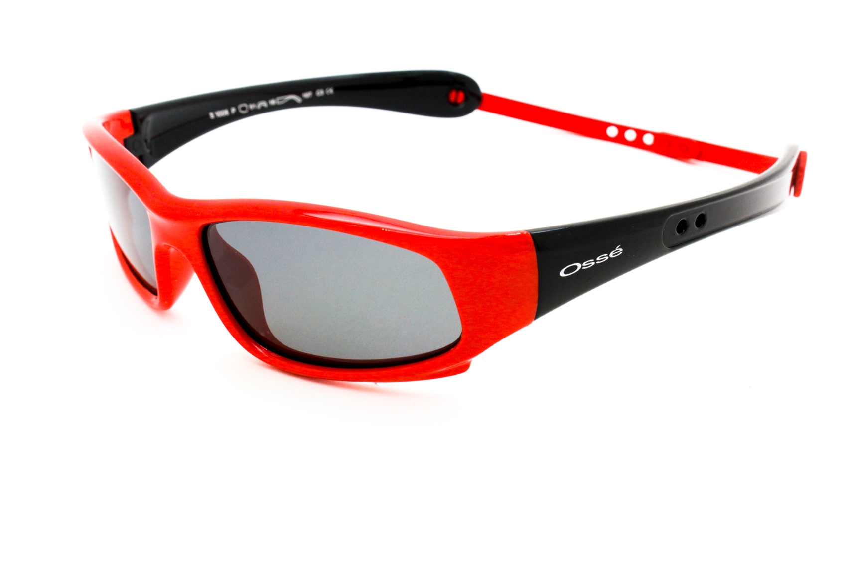 Osse 1006 03 51 Unisex Çocuk Güneş Gözlüğü