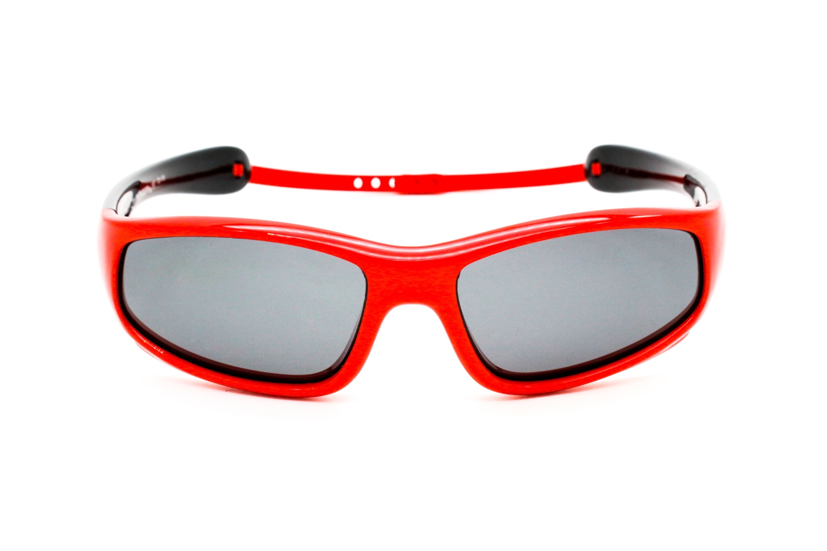 Osse 1006 03 51 Unisex Çocuk Güneş Gözlüğü