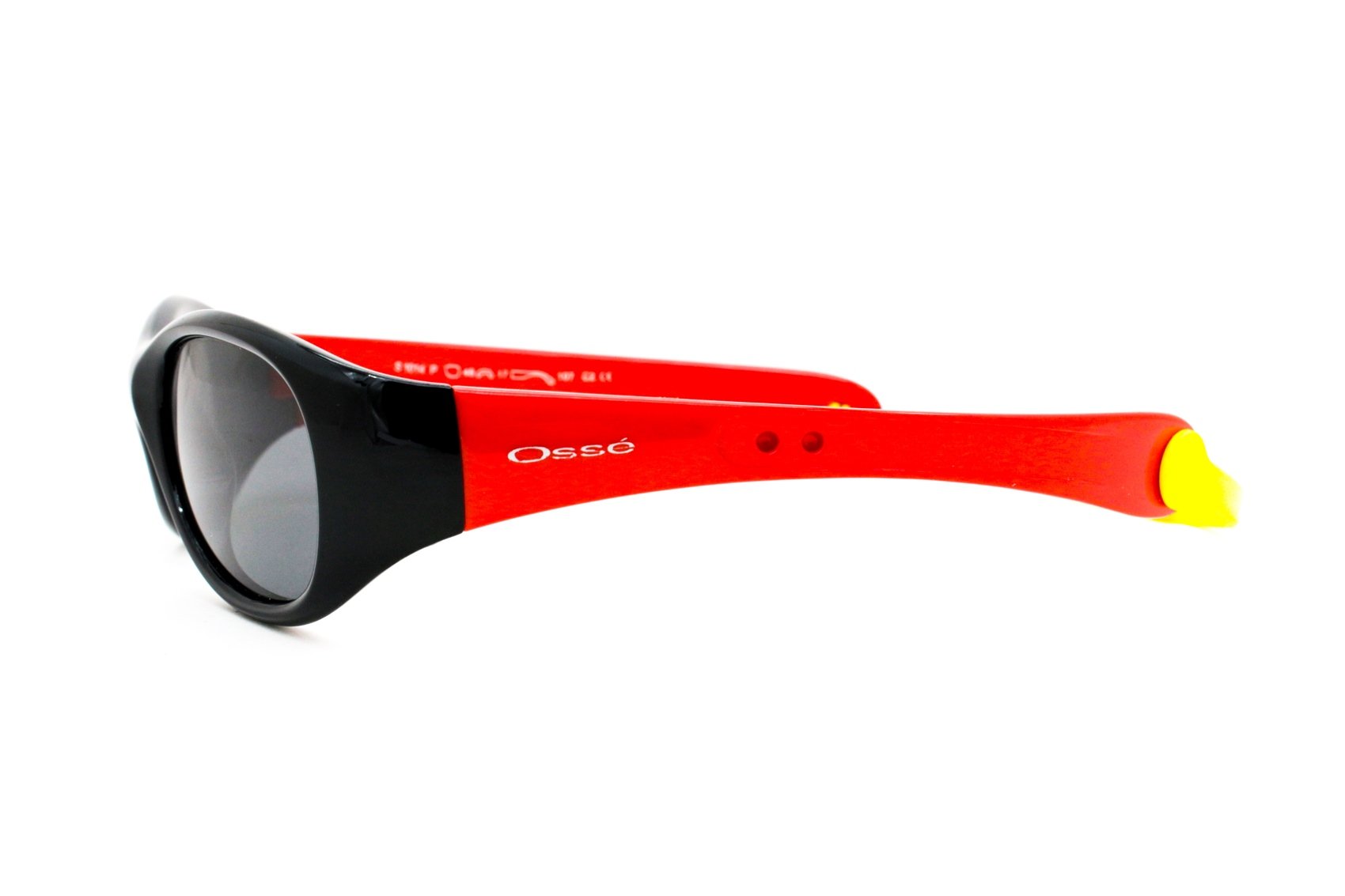 Osse 1014 02 48 Unisex Çocuk Güneş Gözlüğü