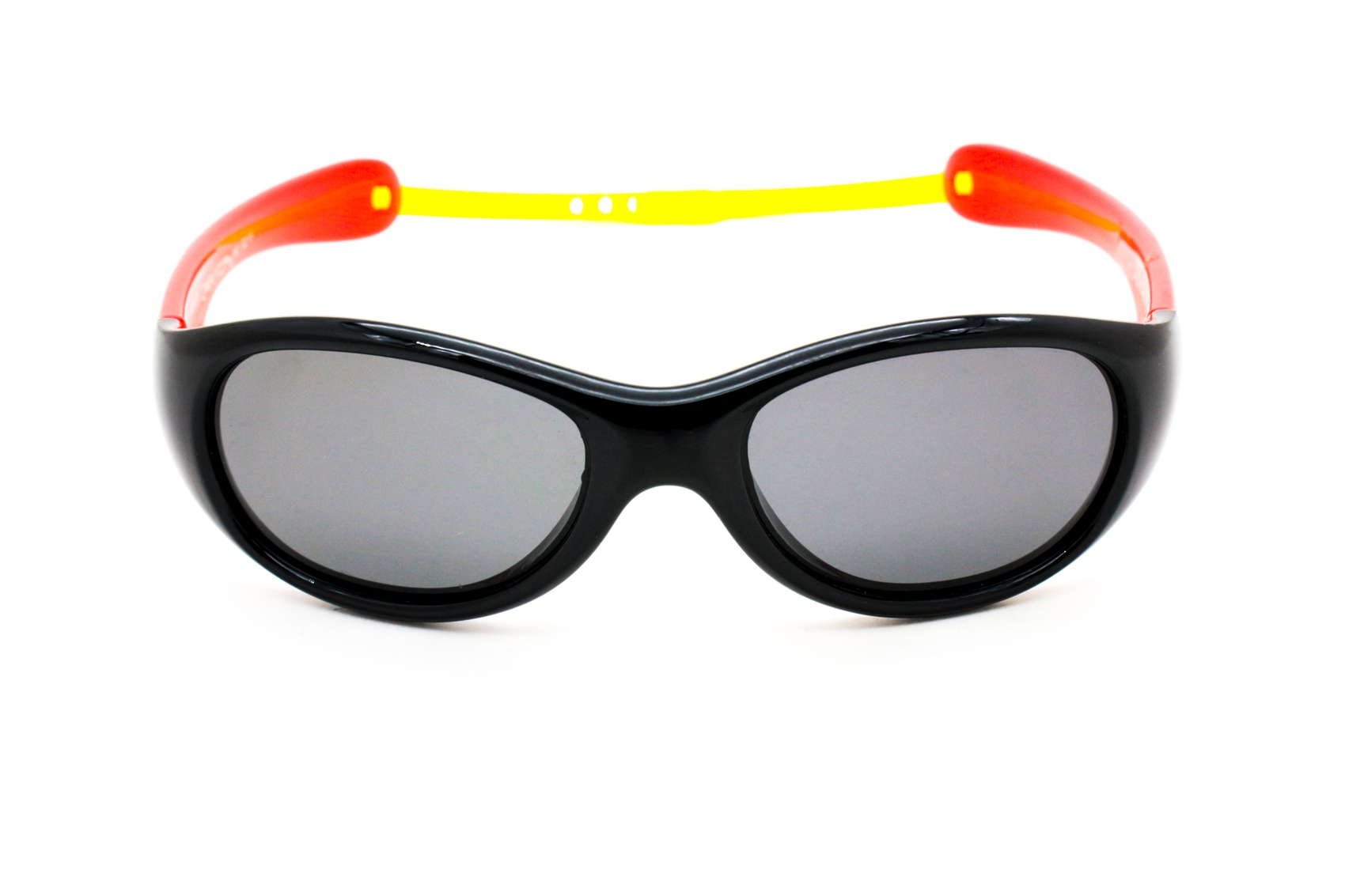 Osse 1014 02 48 Unisex Çocuk Güneş Gözlüğü