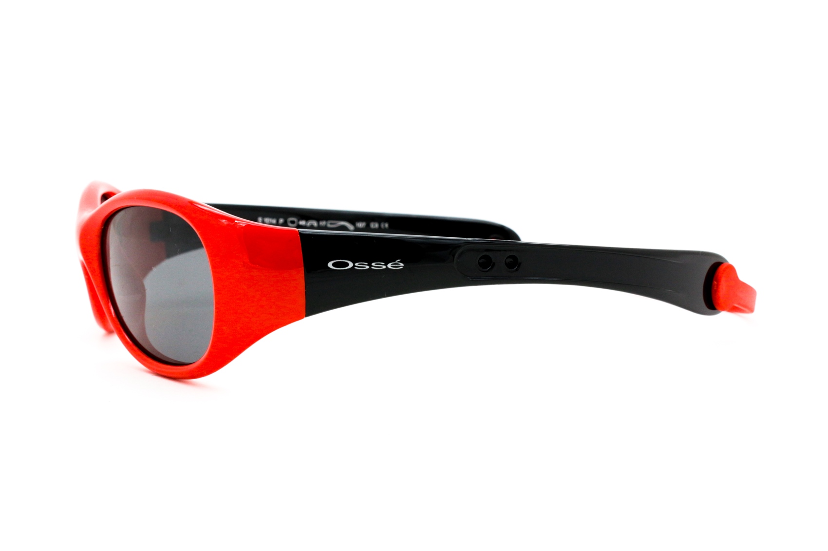 Osse 1014 03 48 Unisex Çocuk Güneş Gözlüğü