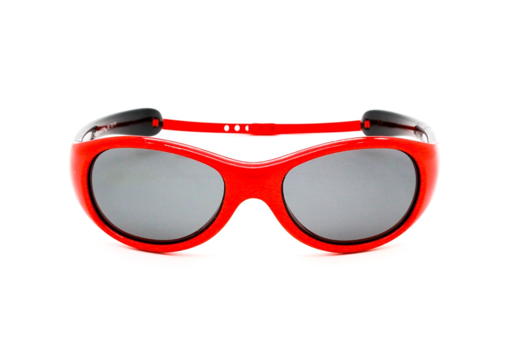 Osse 1014 03 48 Unisex Çocuk Güneş Gözlüğü