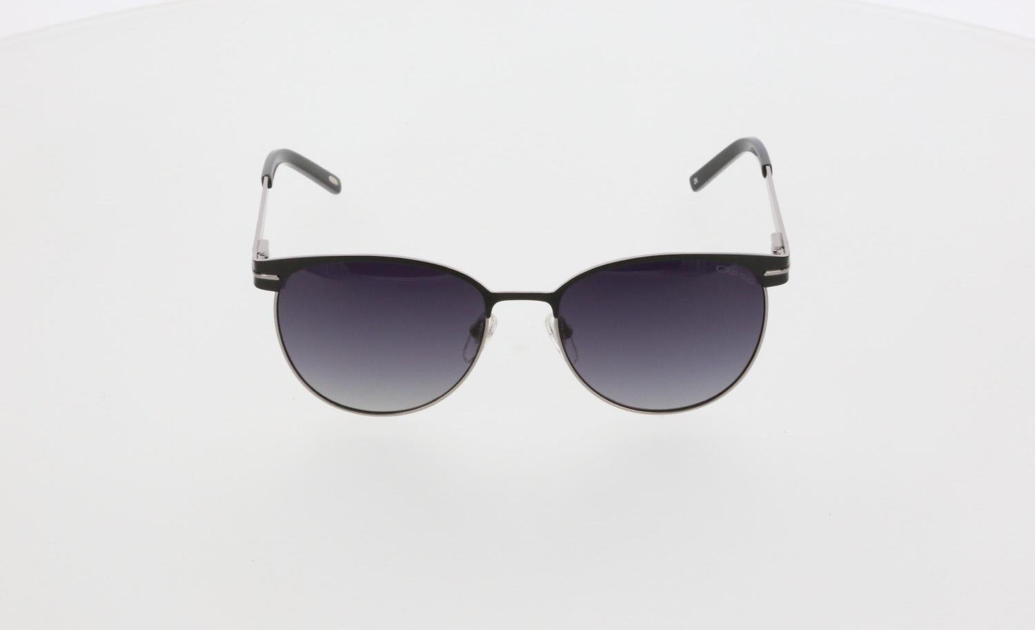 Osse 1576 04 54