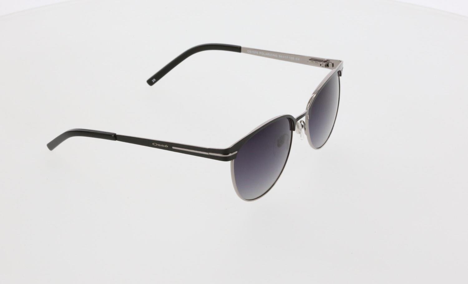 Osse 1576 04 54