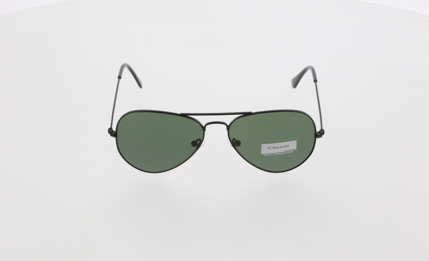 Osse 1739 02/G2