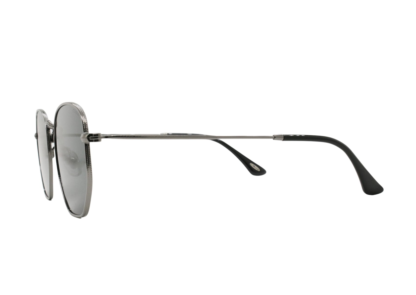 Osse 2484 08 51 Unisex Güneş Gözlüğü