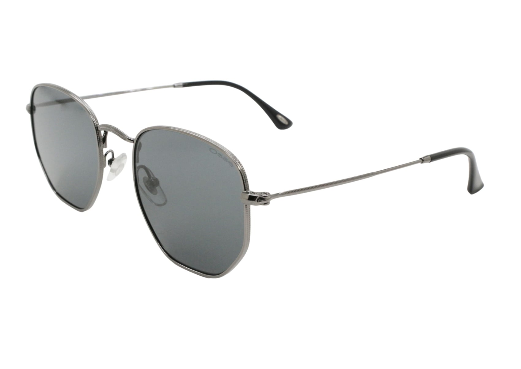Osse 2484 08 51 Unisex Güneş Gözlüğü