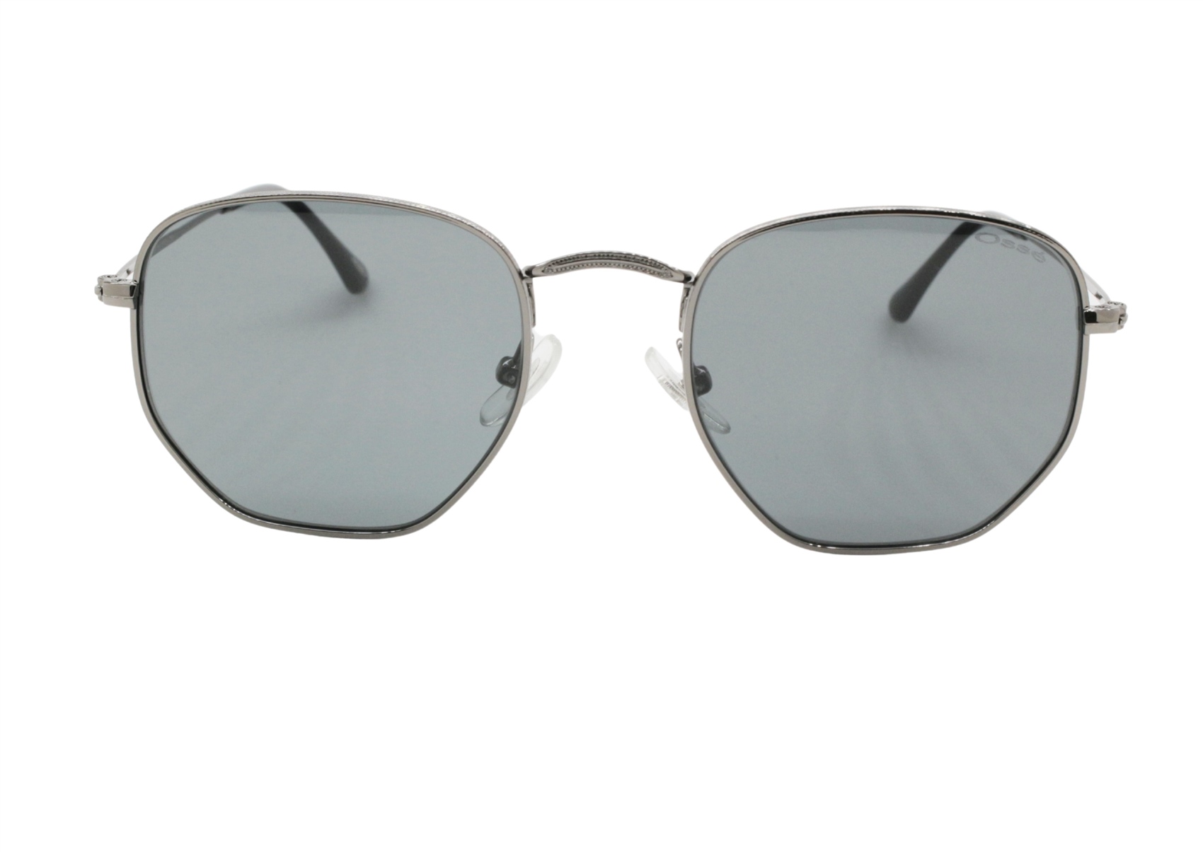 Osse 2484 08 51 Unisex Güneş Gözlüğü