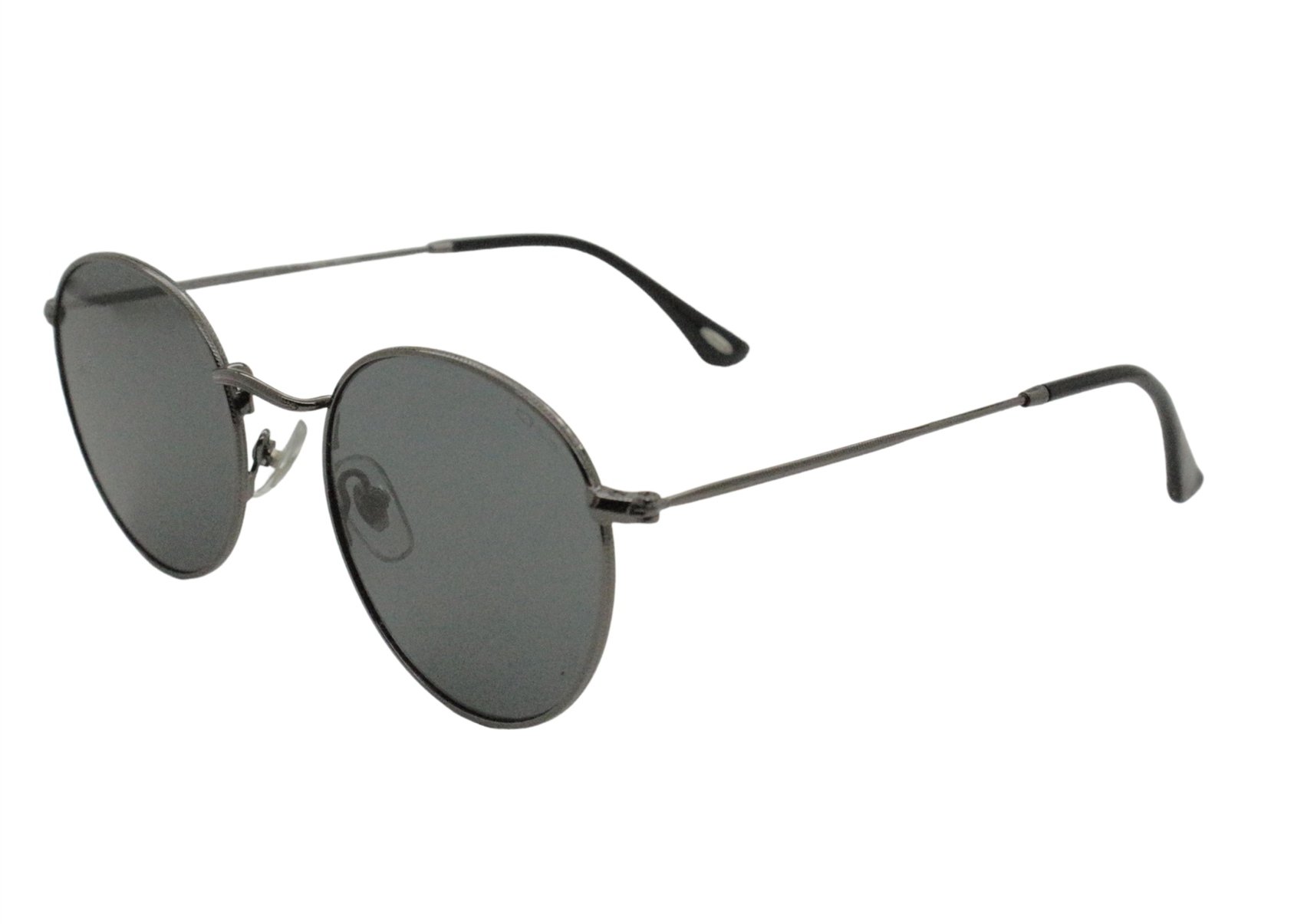 Osse 2485 08 50 Unisex Güneş Gözlüğü
