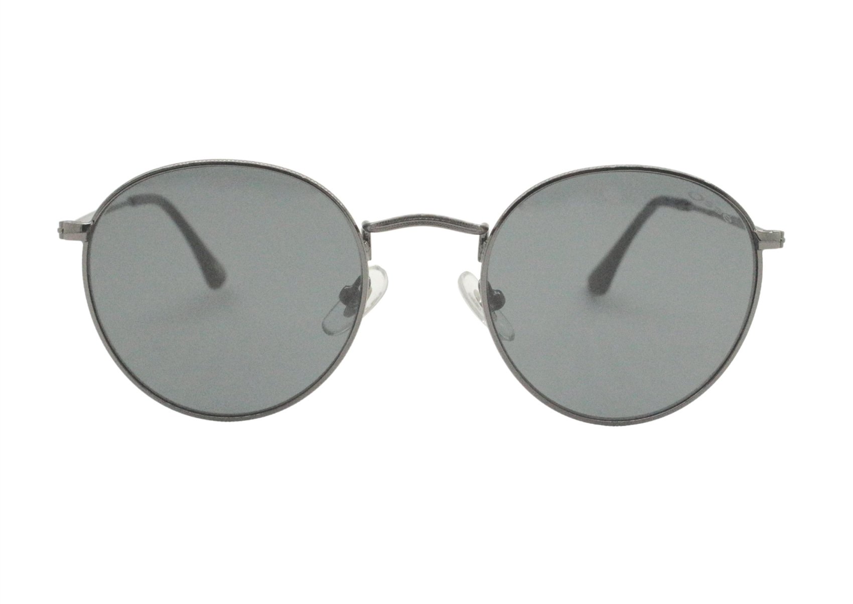 Osse 2485 08 50 Unisex Güneş Gözlüğü