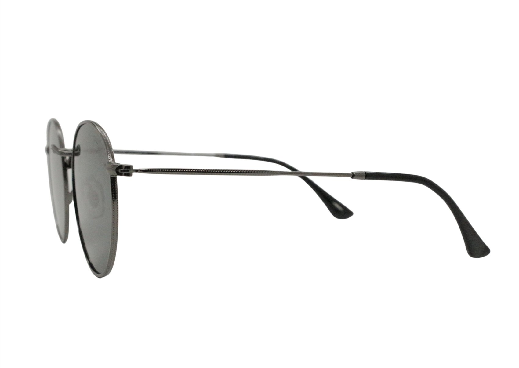 Osse 2485 08 50 Unisex Güneş Gözlüğü