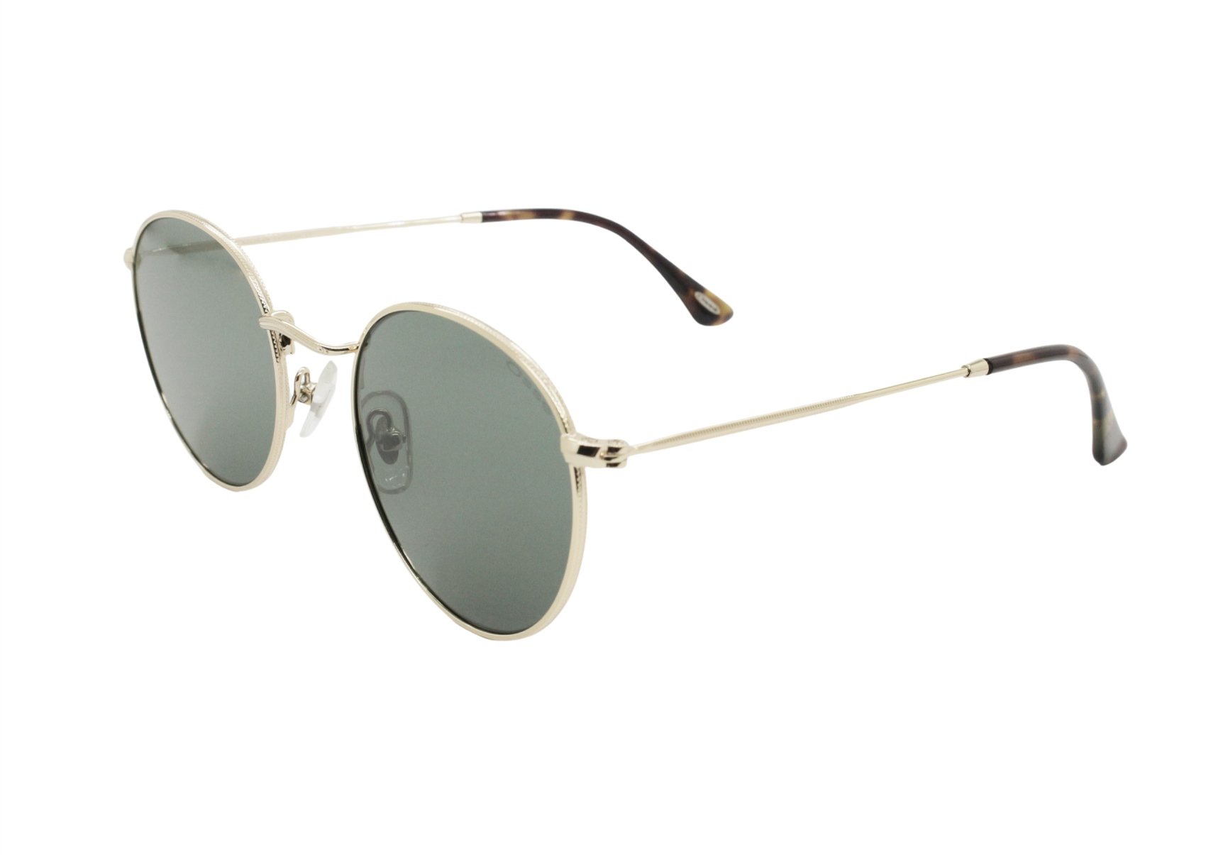 Osse 2485 12 50 Unisex Güneş Gözlüğü