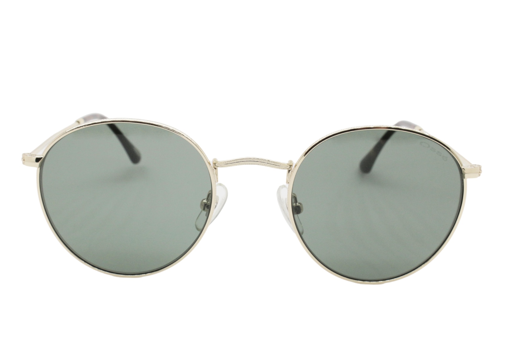 Osse 2485 12 50 Unisex Güneş Gözlüğü