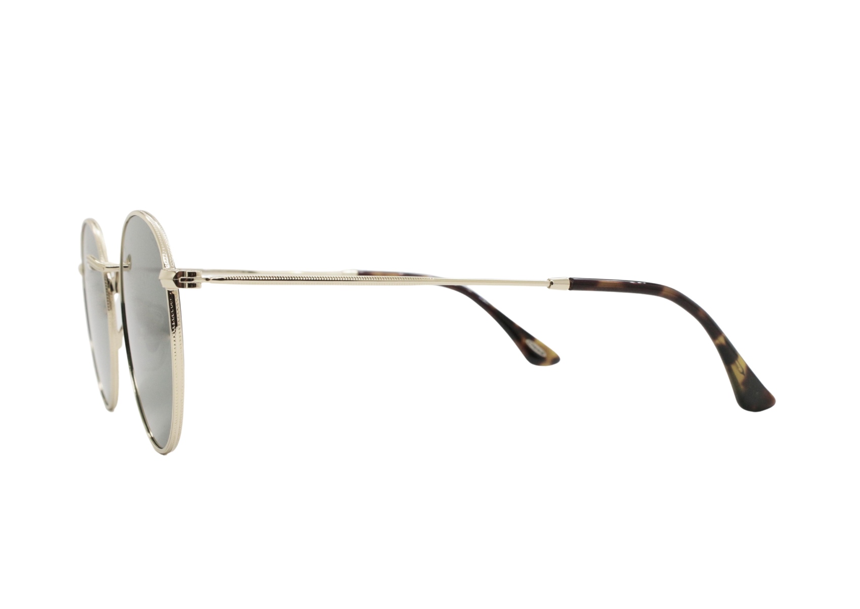 Osse 2485 12 50 Unisex Güneş Gözlüğü