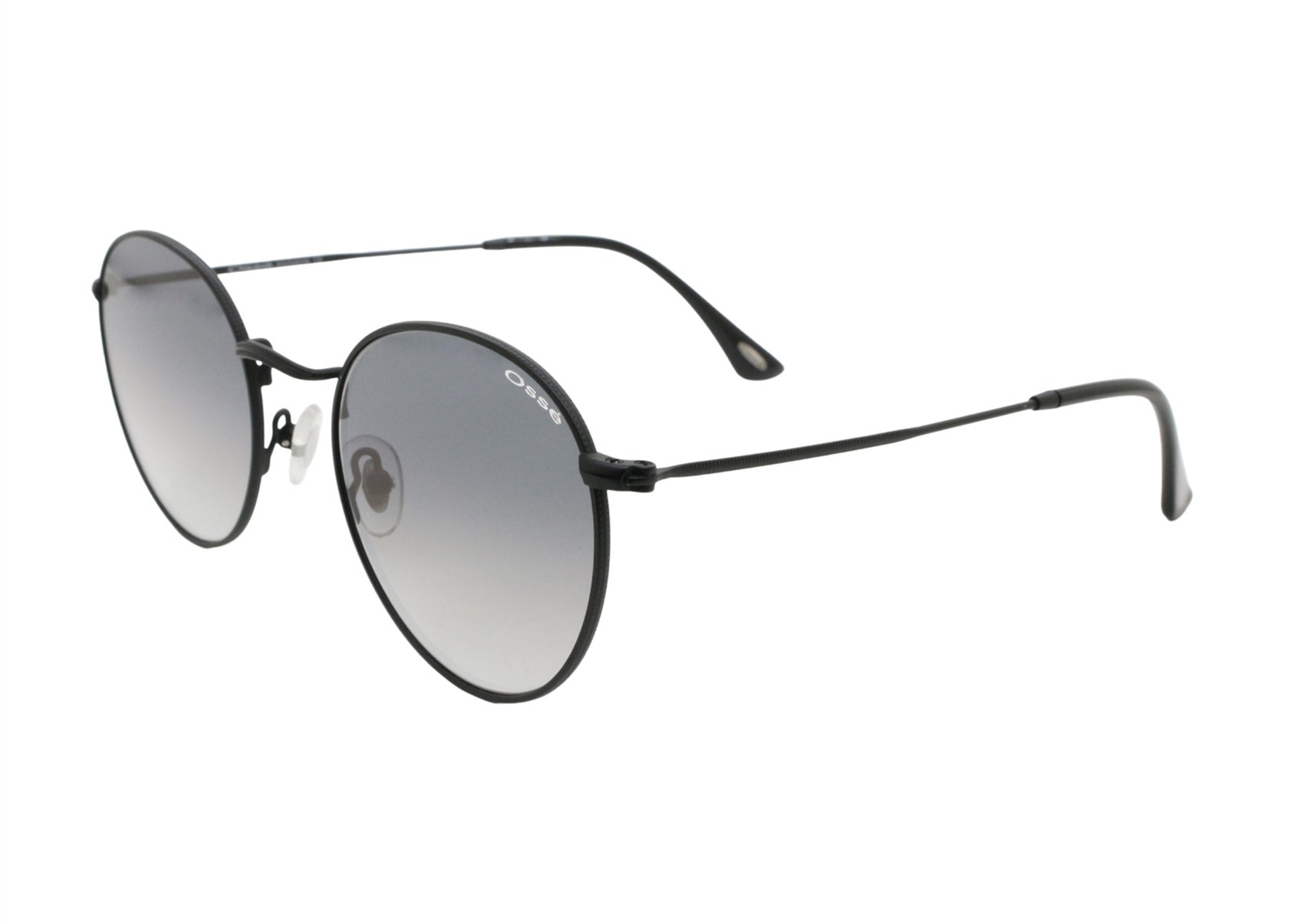 Osse 2485 22 50 Unisex Güneş Gözlüğü