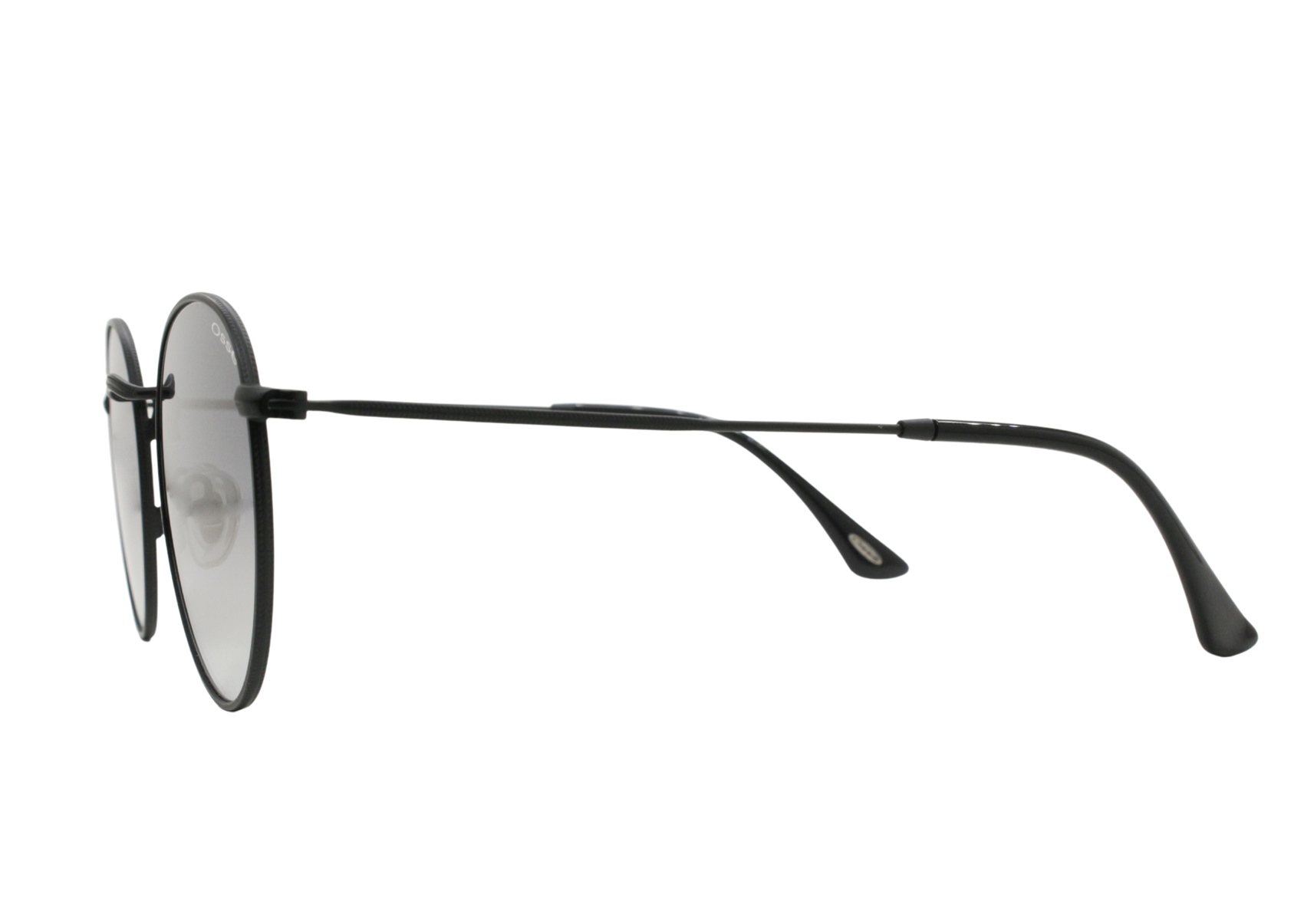 Osse 2485 22 50 Unisex Güneş Gözlüğü