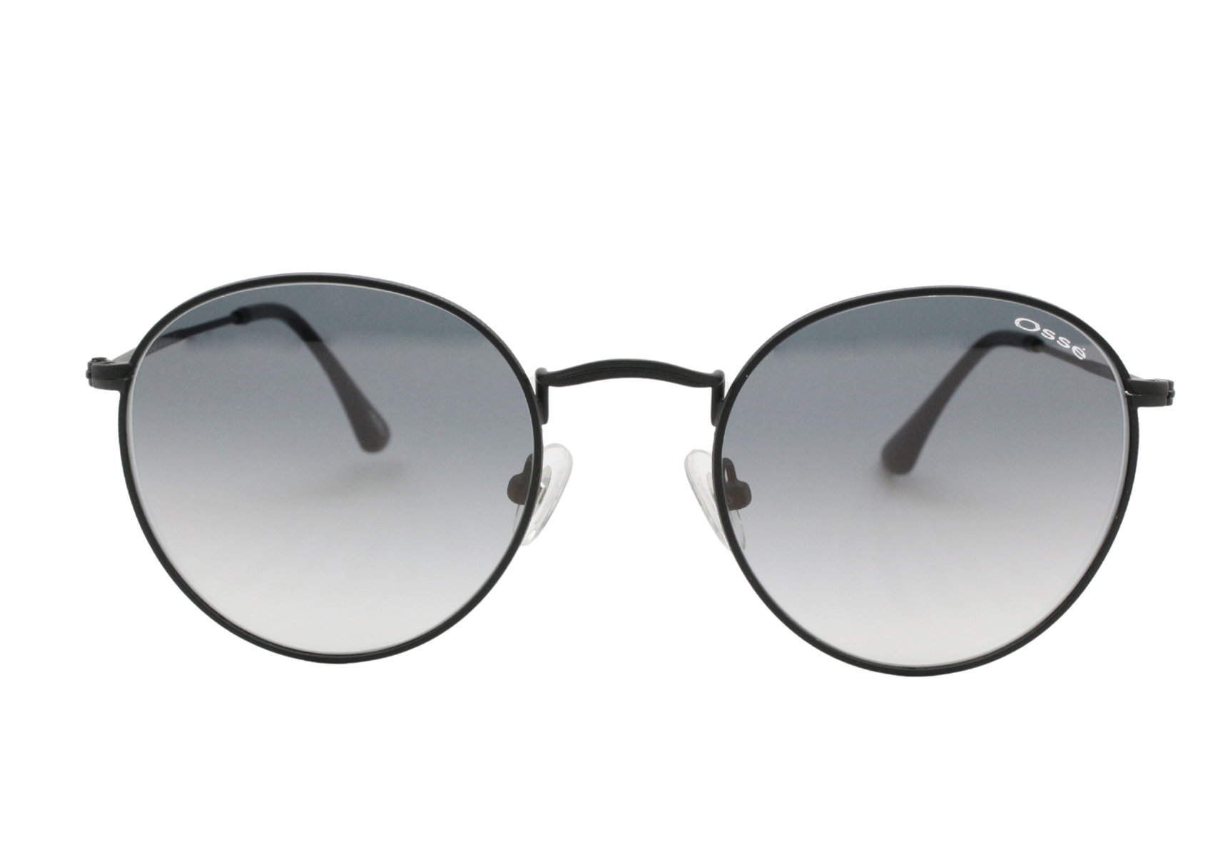 Osse 2485 22 50 Unisex Güneş Gözlüğü