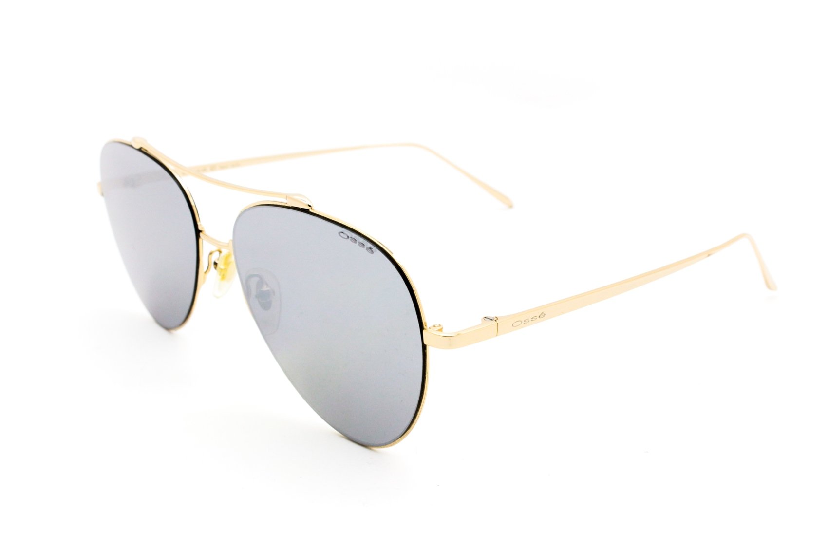Osse 2559 02 59 Unisex Güneş Gözlüğü