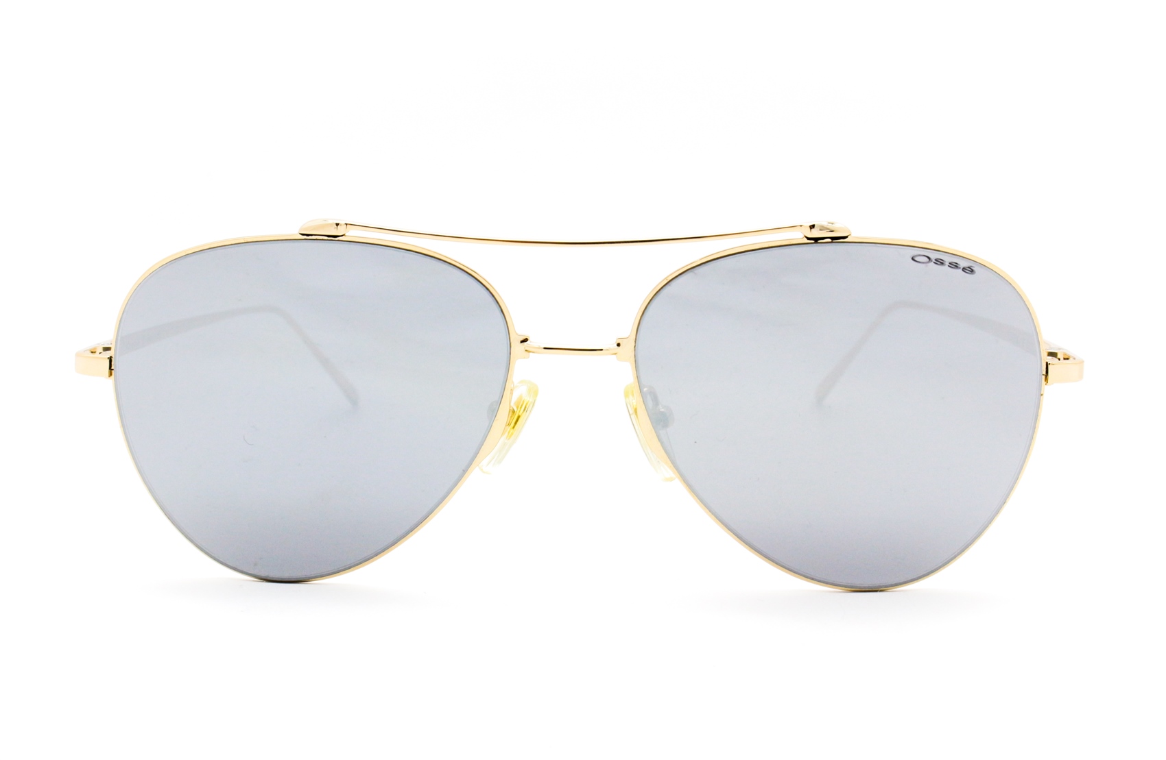 Osse 2559 02 59 Unisex Güneş Gözlüğü