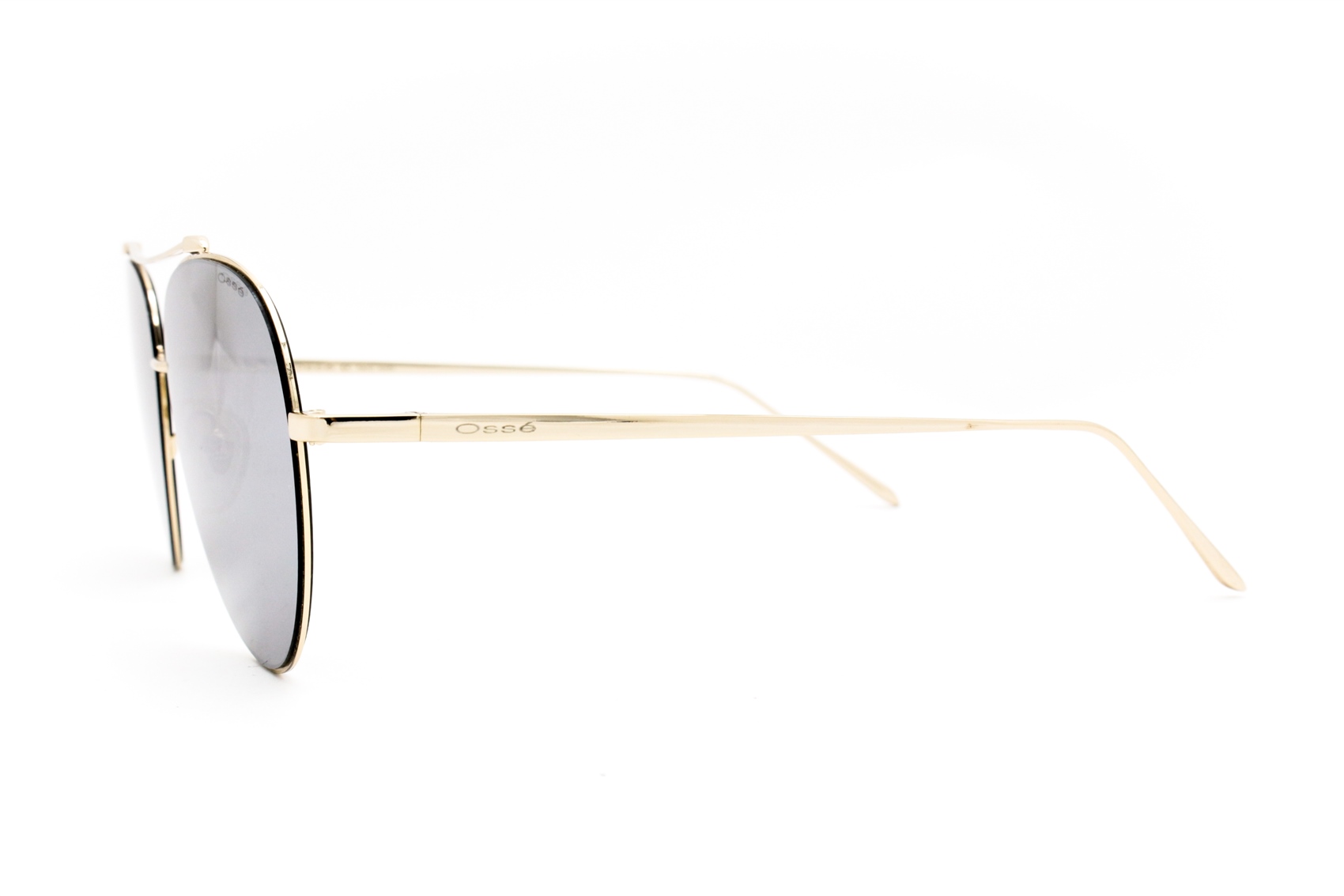 Osse 2559 02 59 Unisex Güneş Gözlüğü