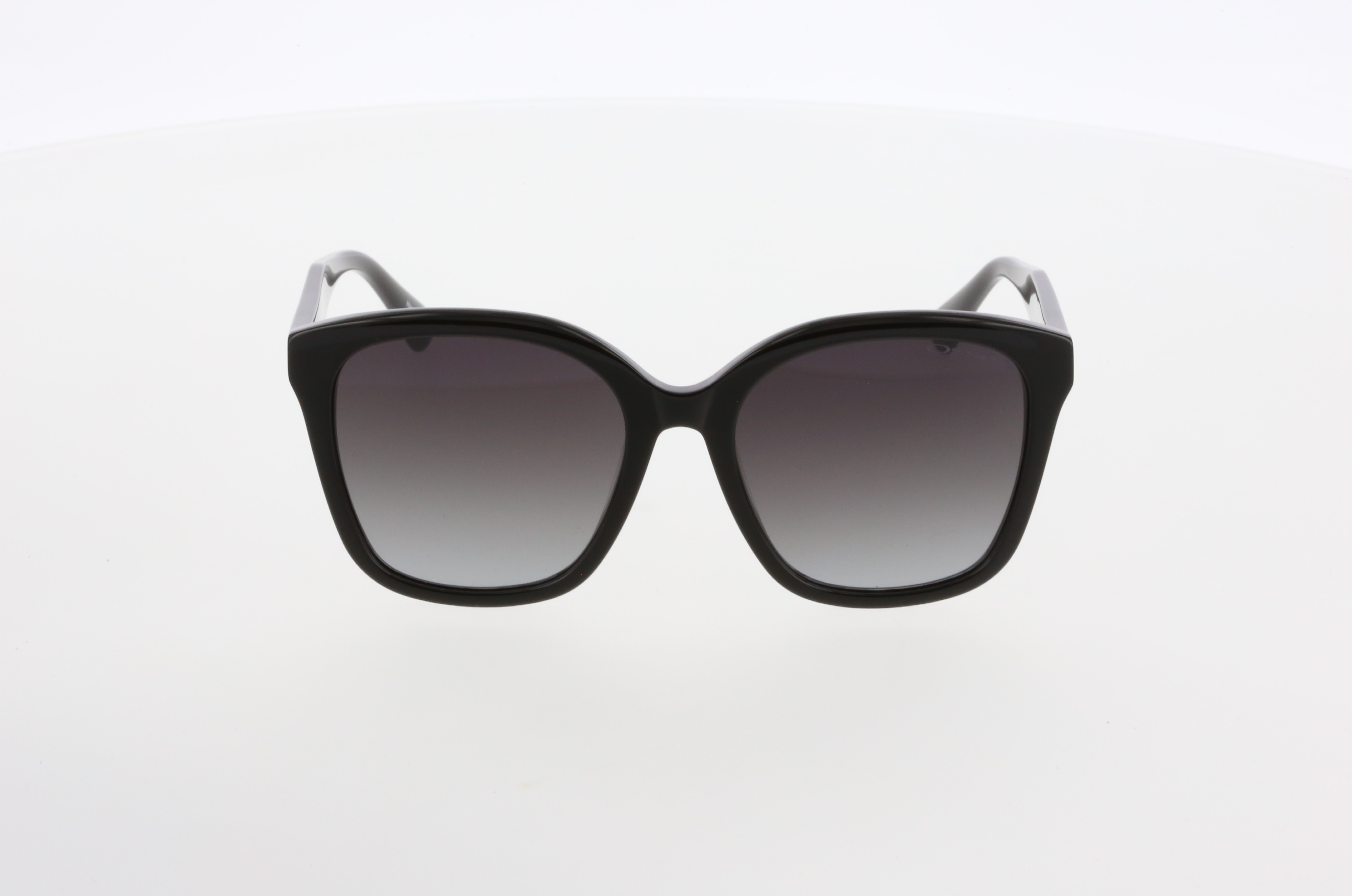 Osse 3607 01 54