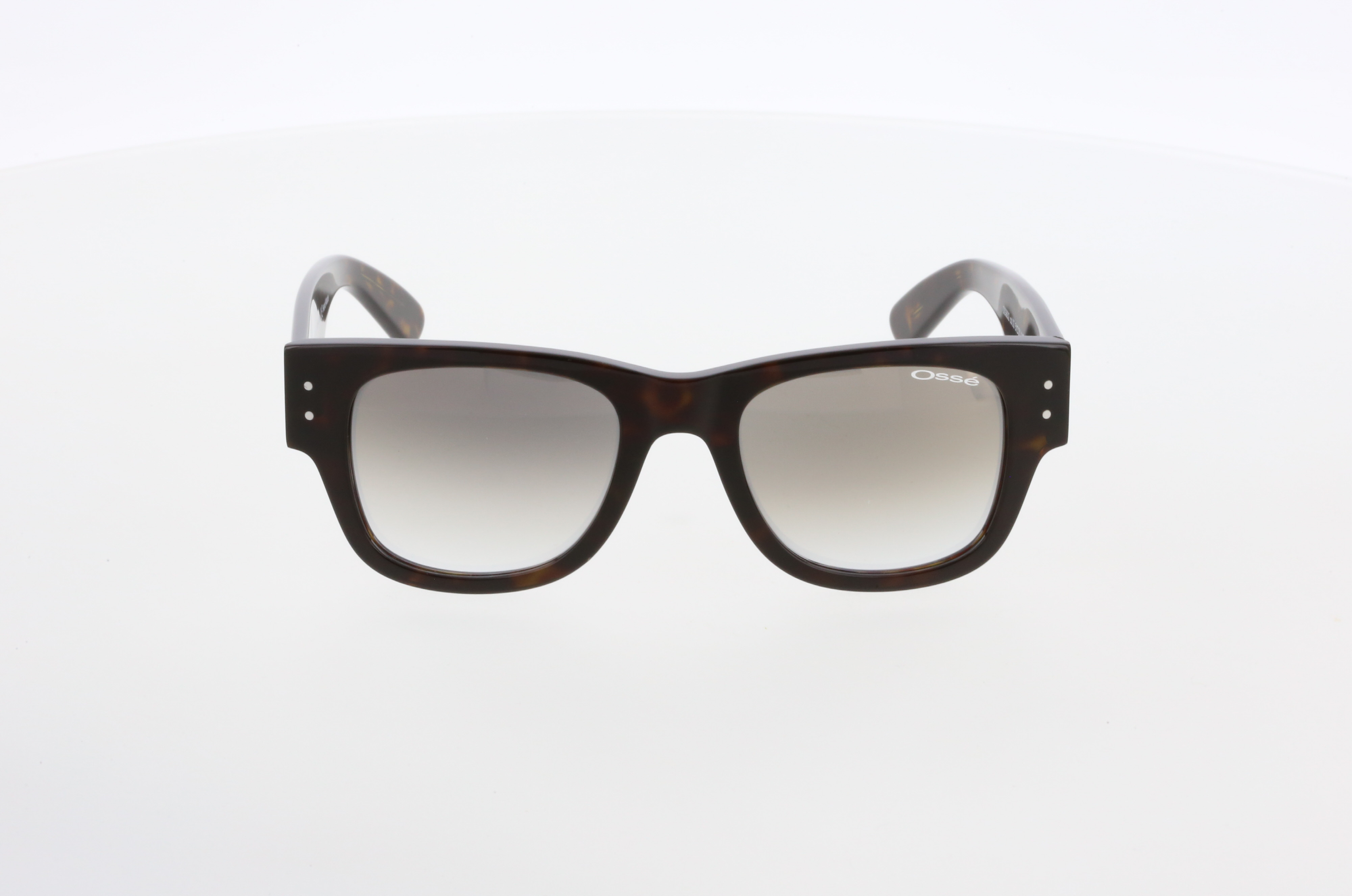 Osse 3632 03 55