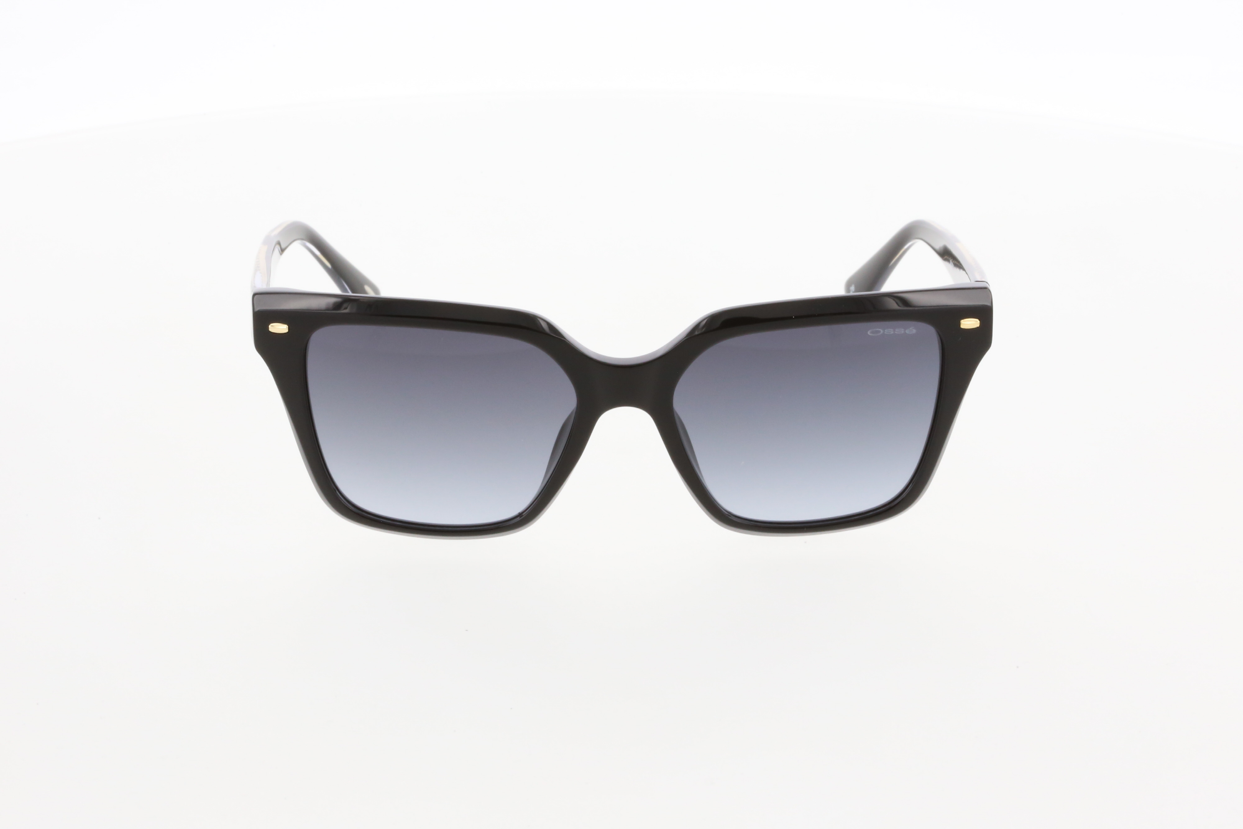 Osse 3659 01 54