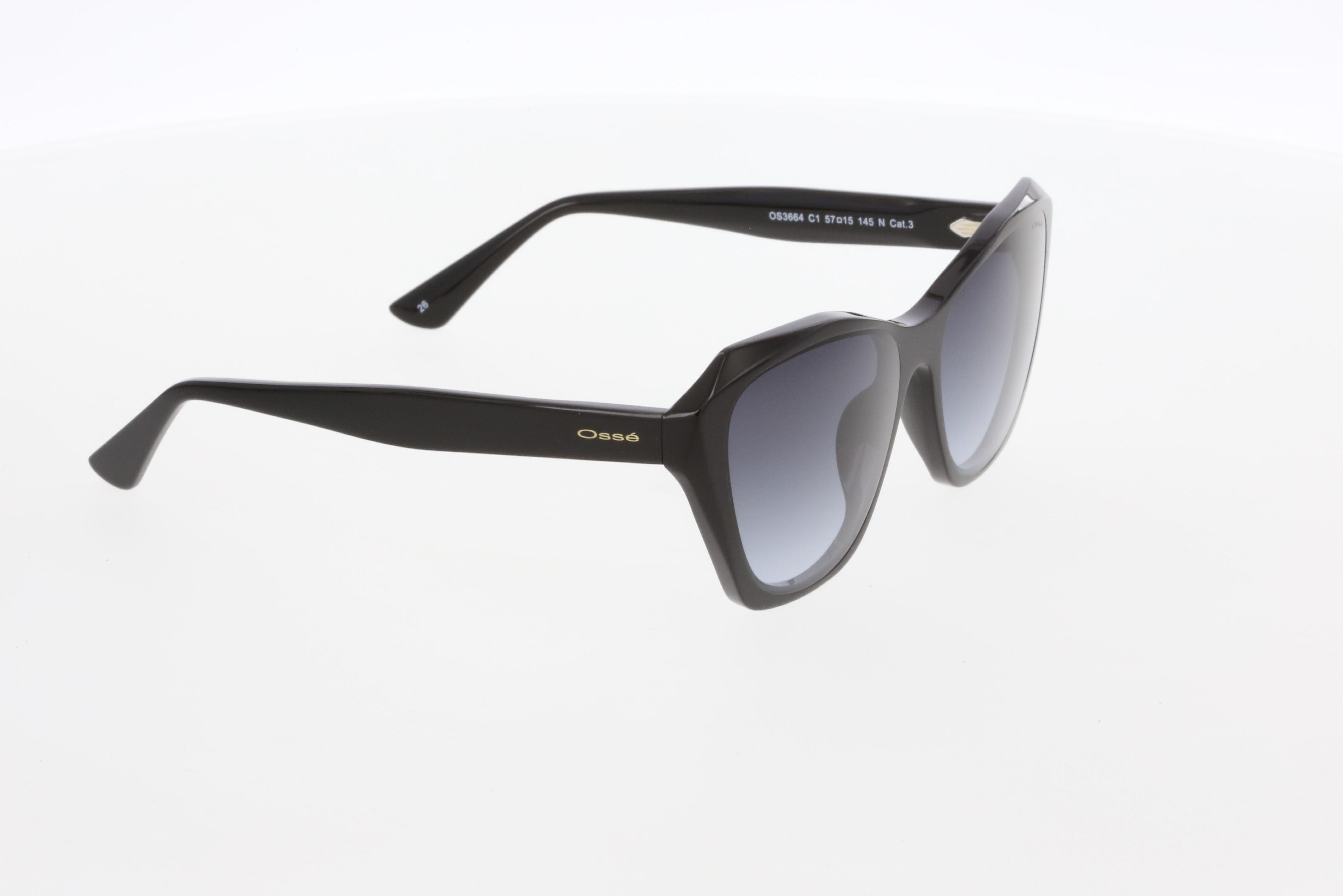 Osse 3664 01 57