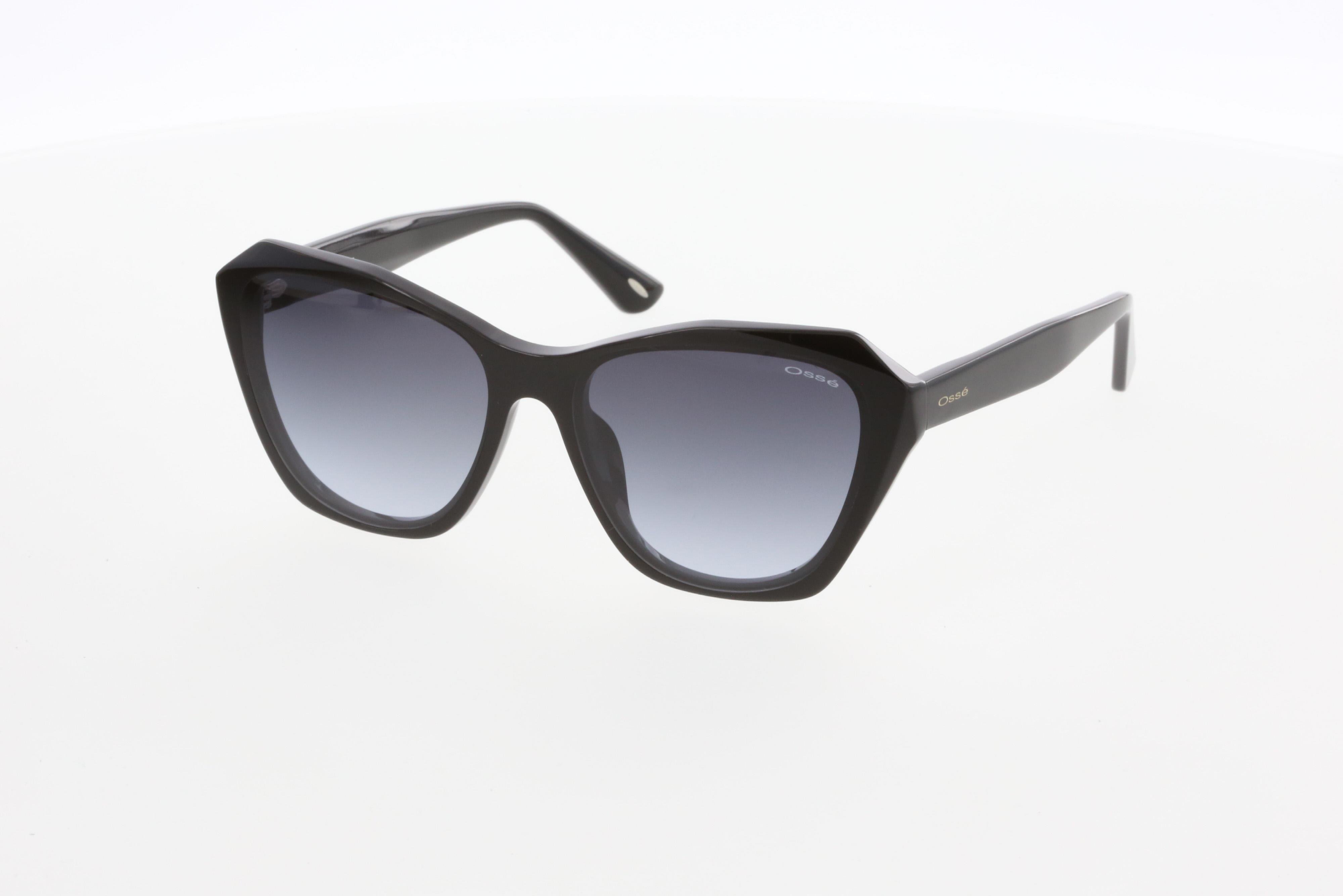 Osse 3664 01 57