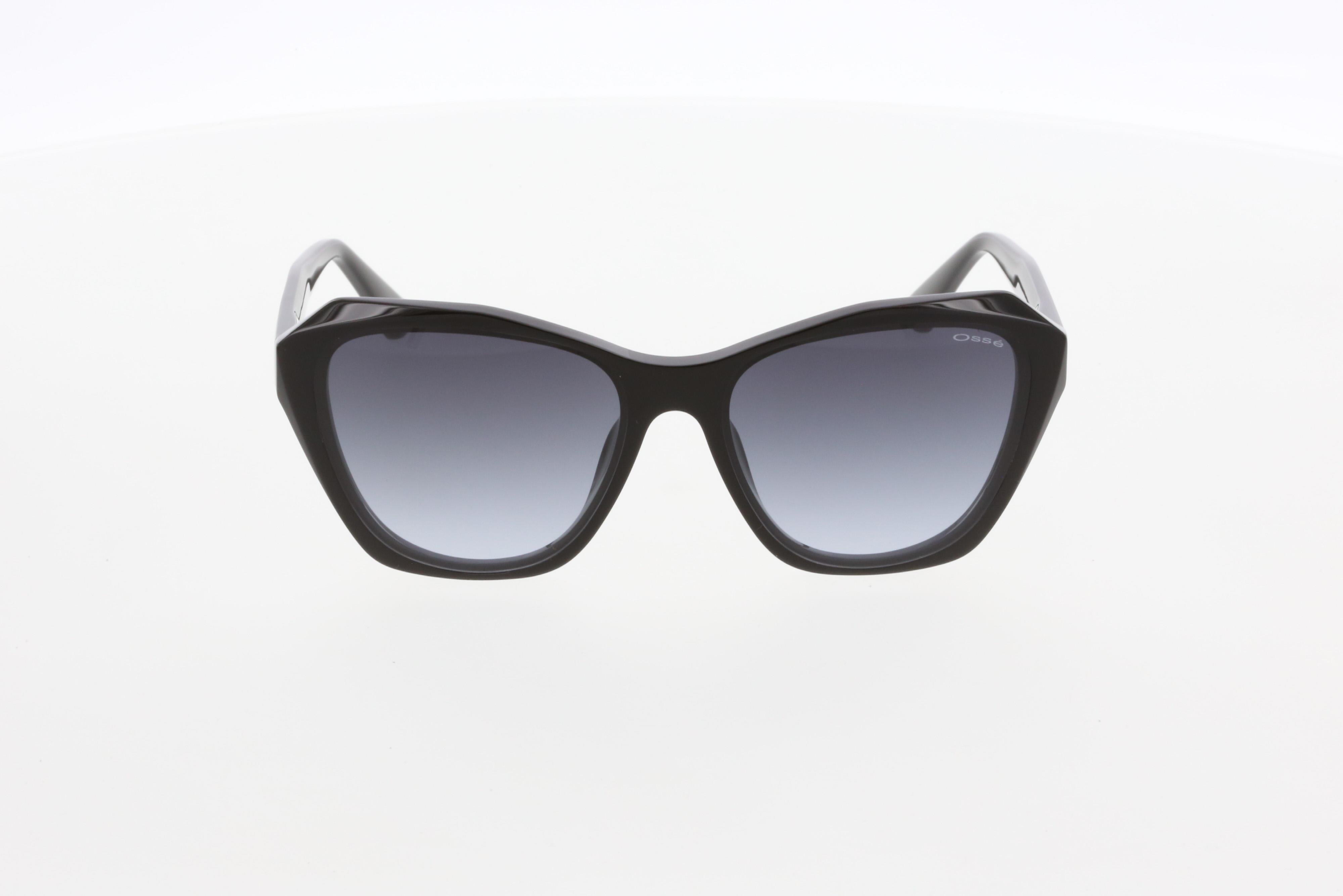 Osse 3664 01 57