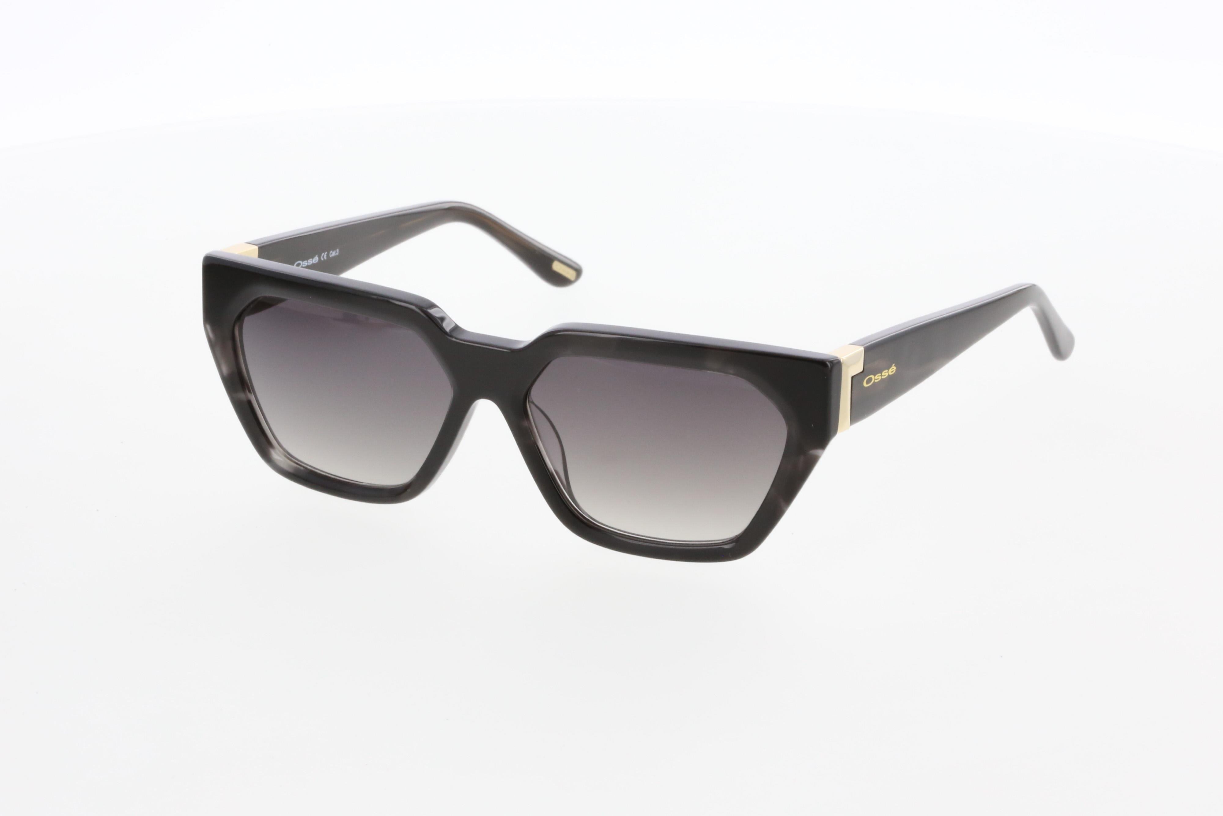 Osse 3683 03 56