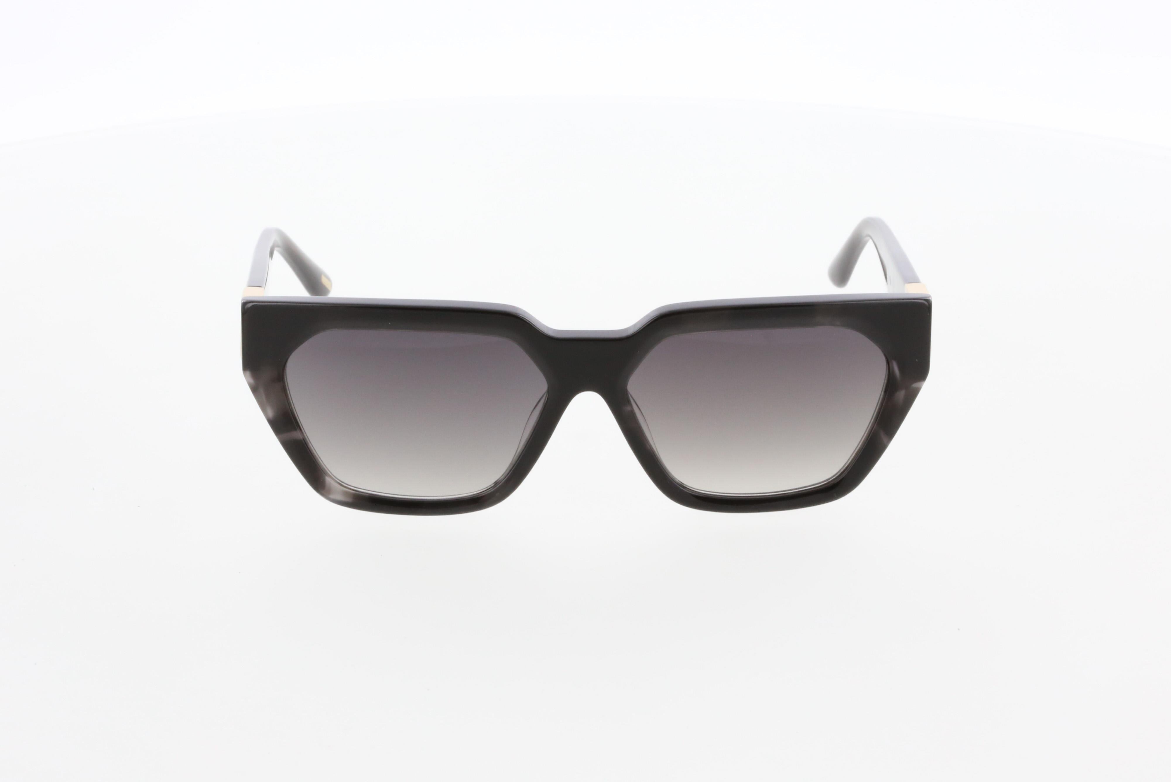 Osse 3683 03 56
