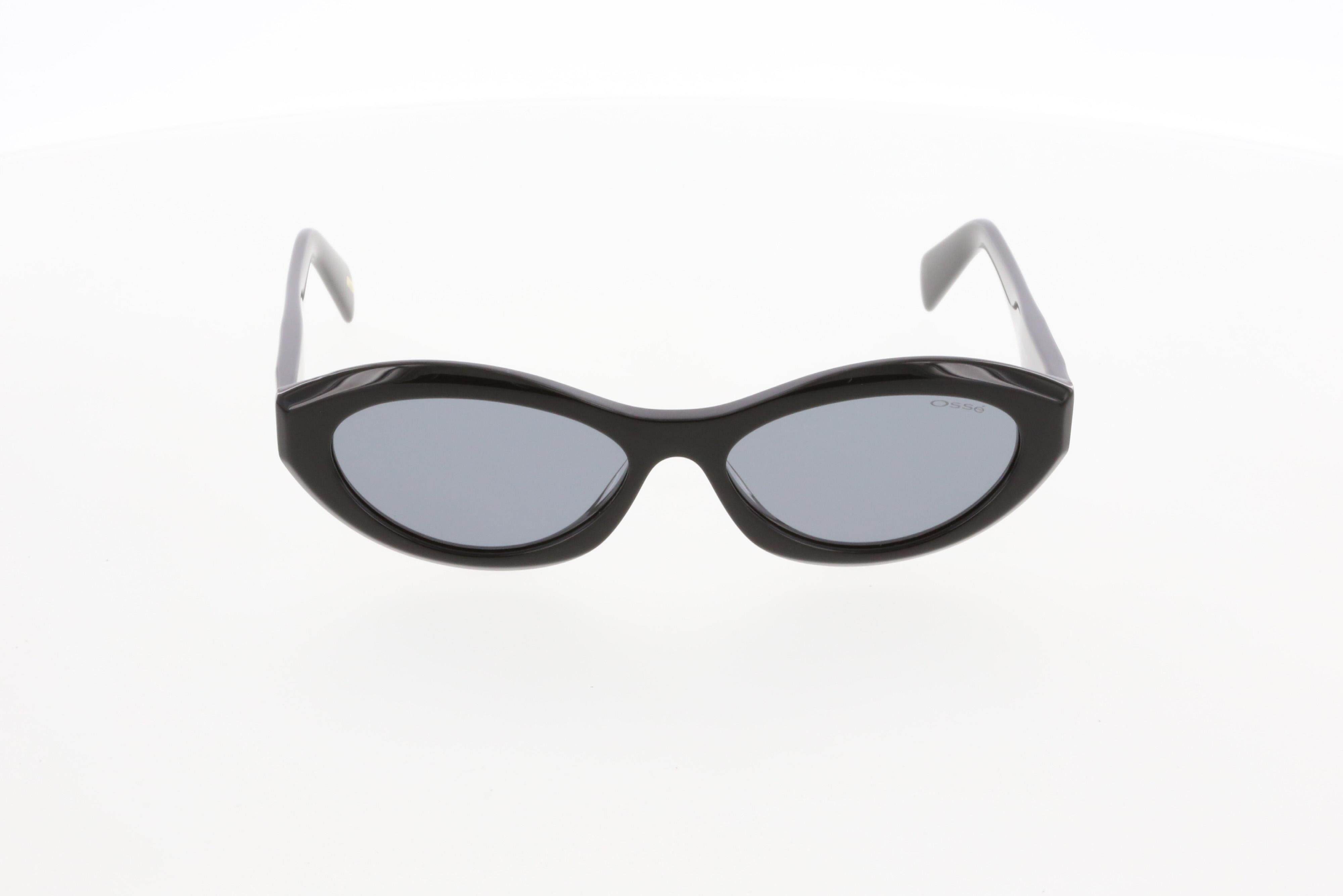 Osse 3692 01 54