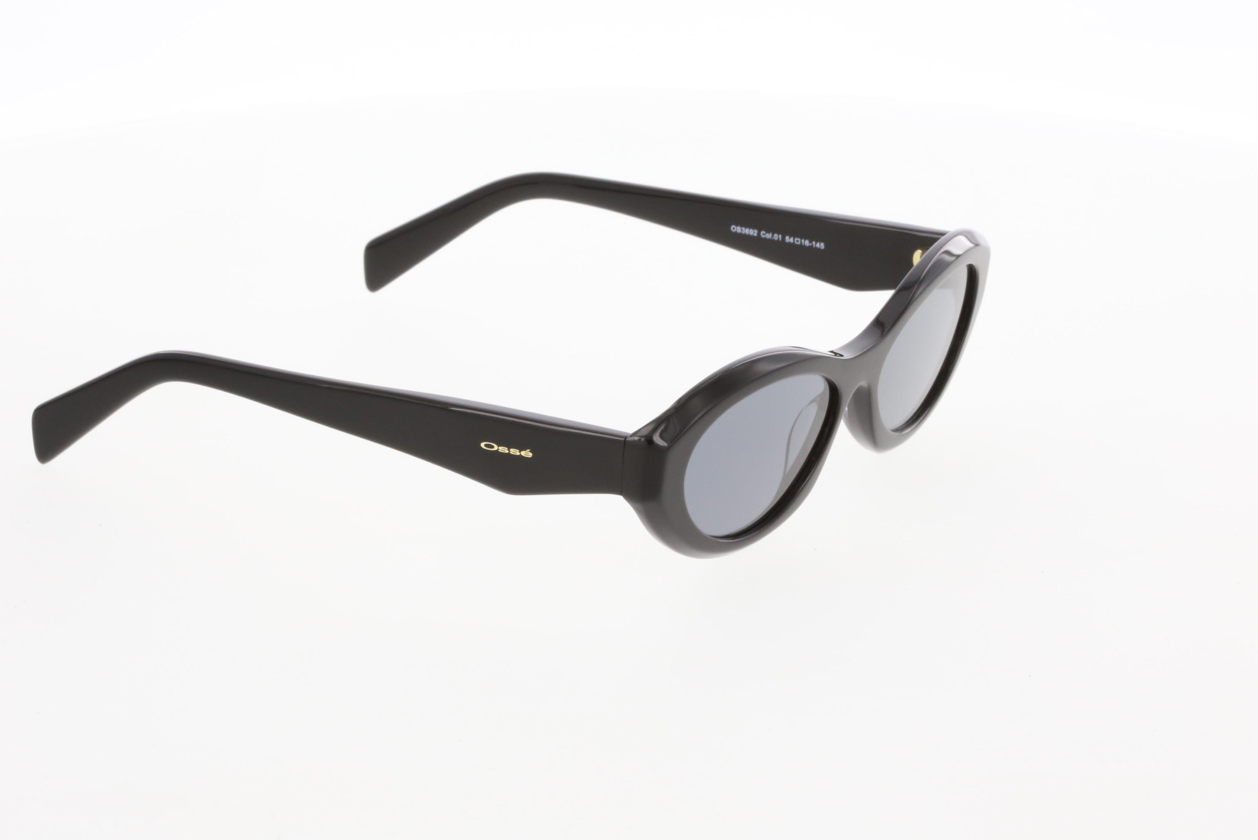 Osse 3692 01 54