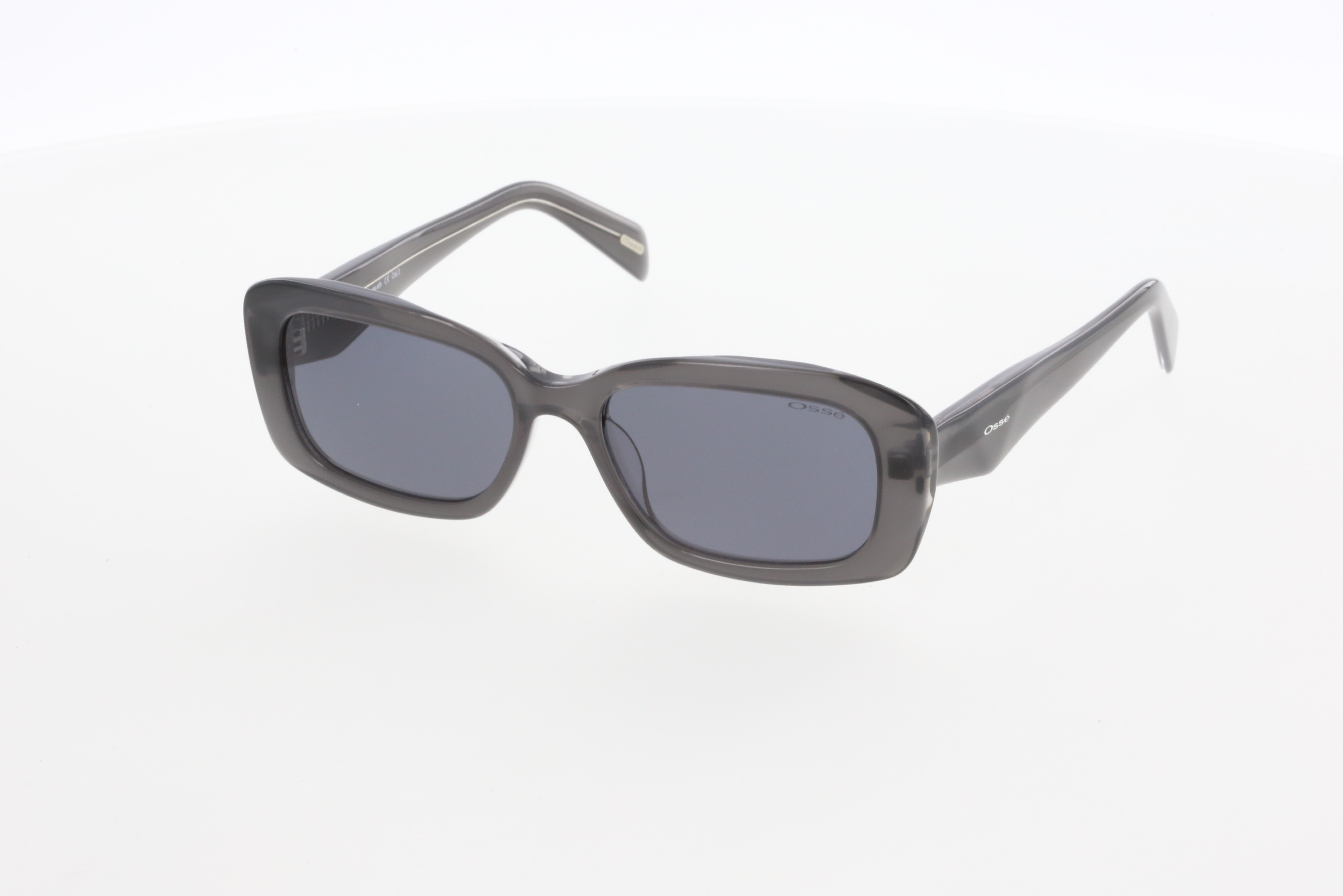 Osse 3693 02 54