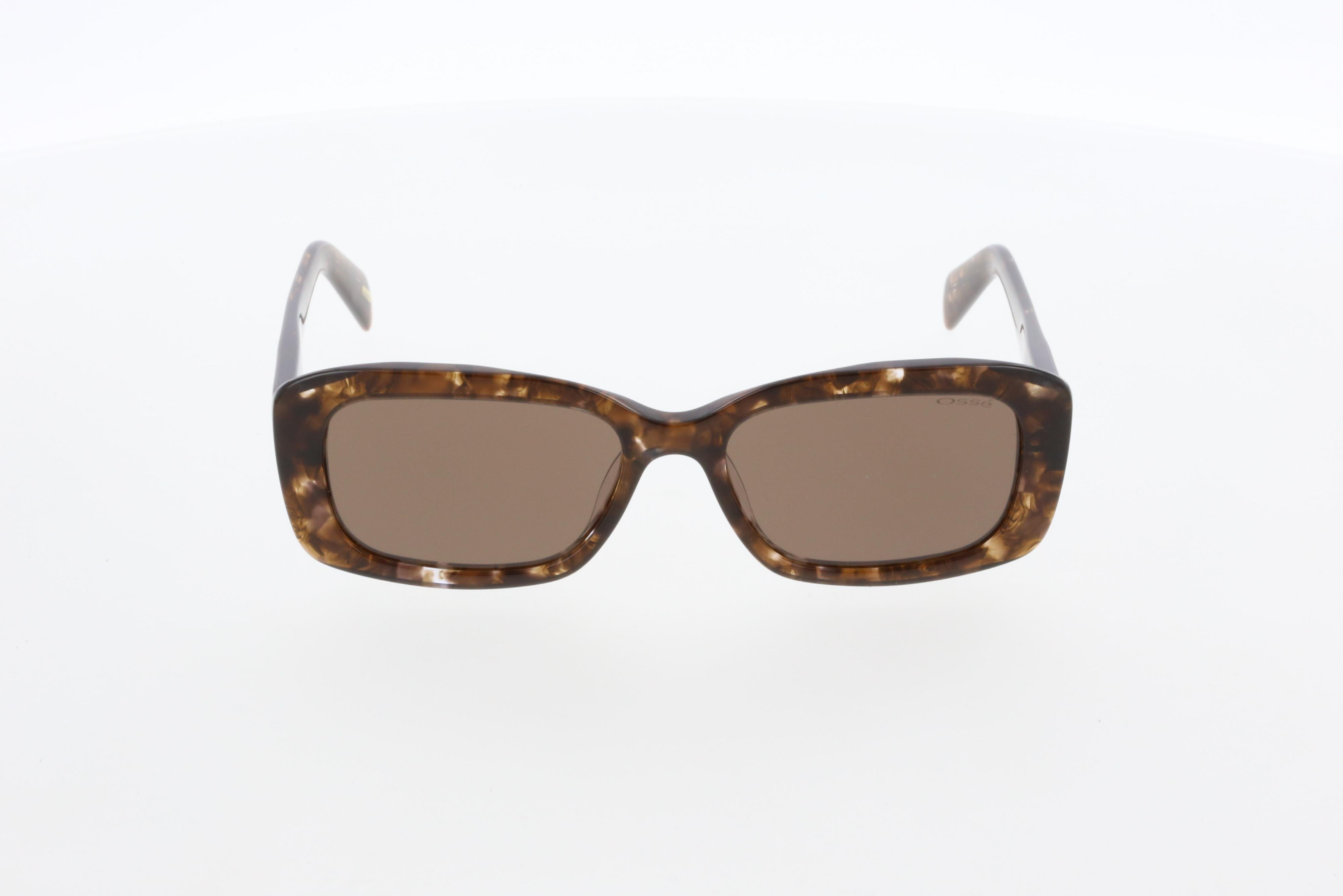 Osse 3693 03 54