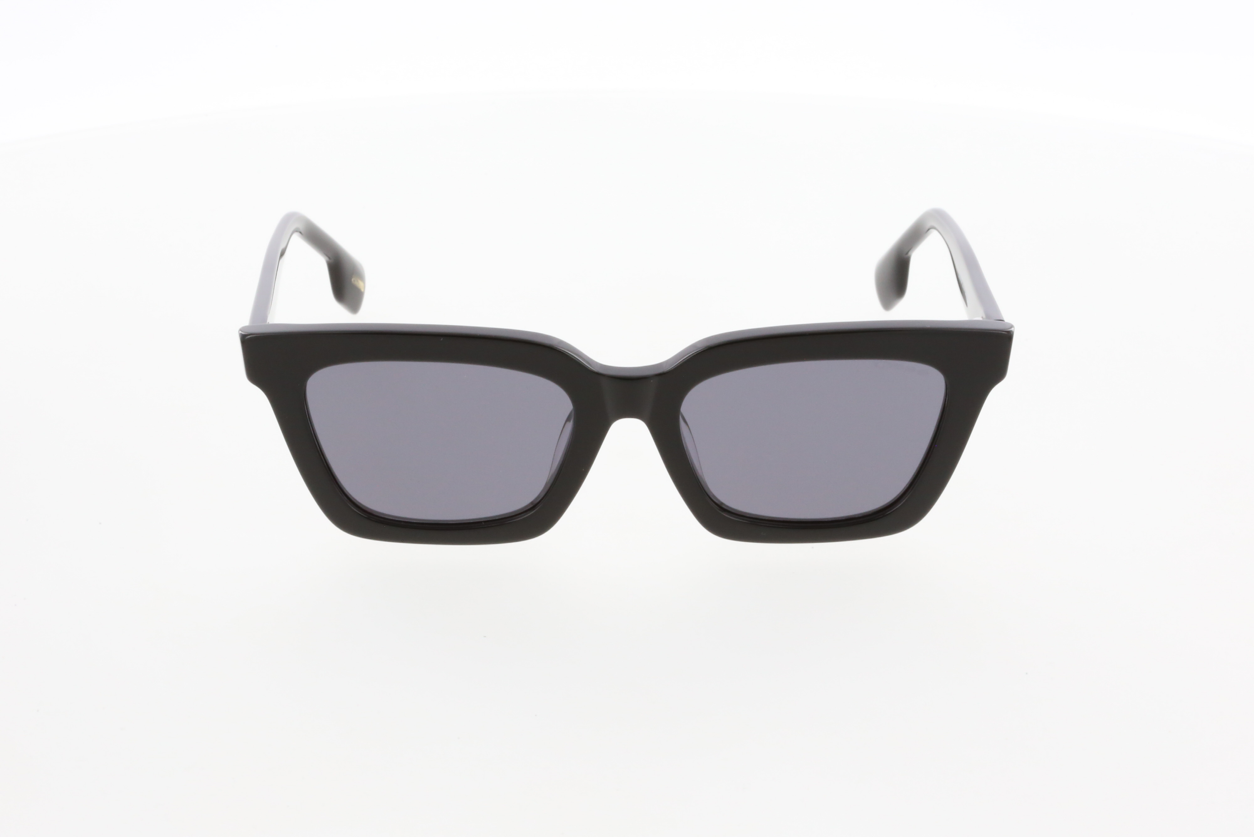 Osse 3700 01 52