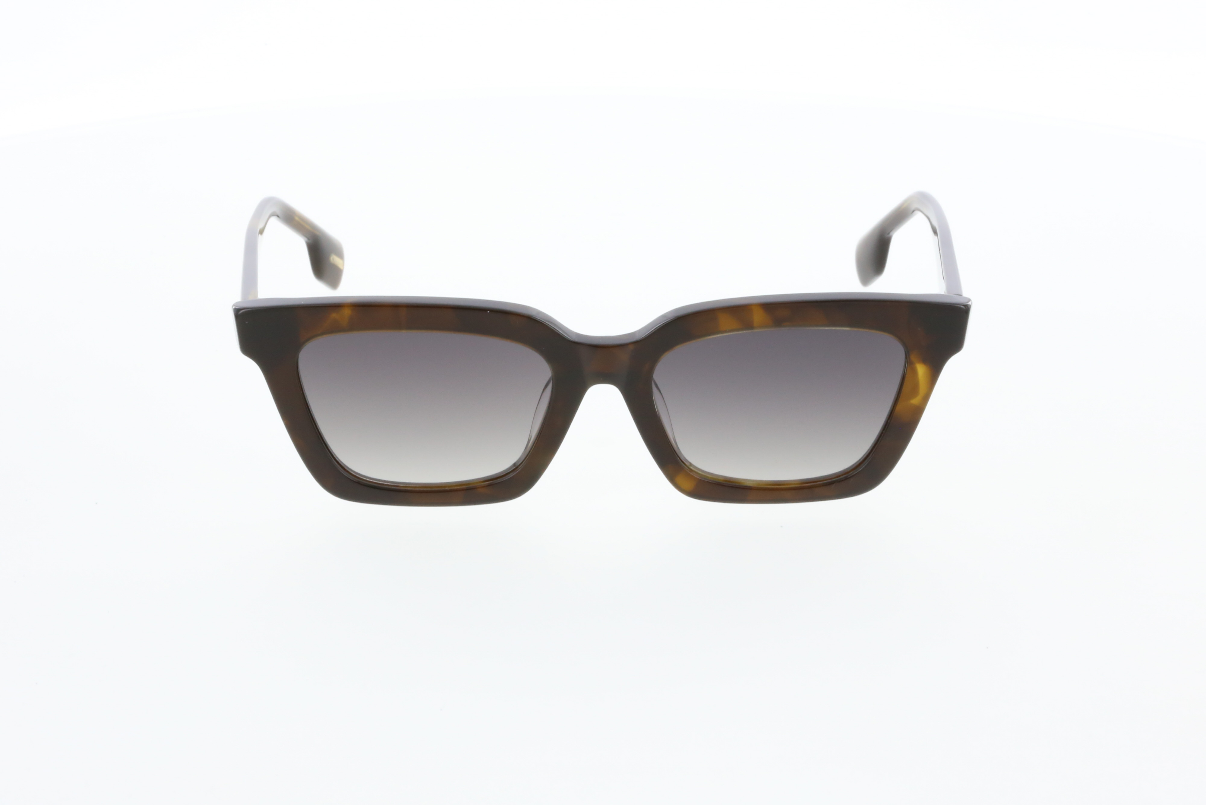 Osse 3700 03 52