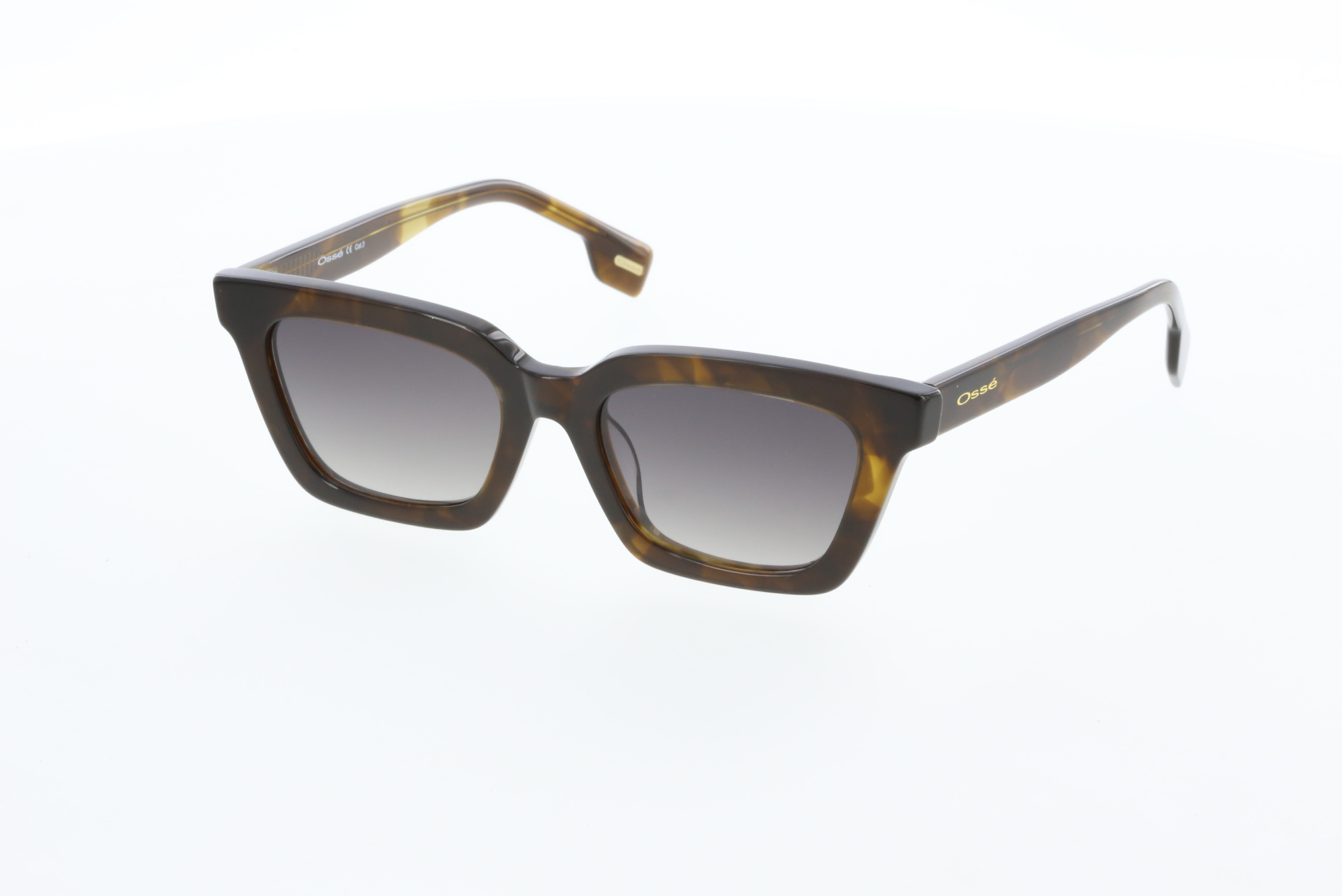 Osse 3700 03 52