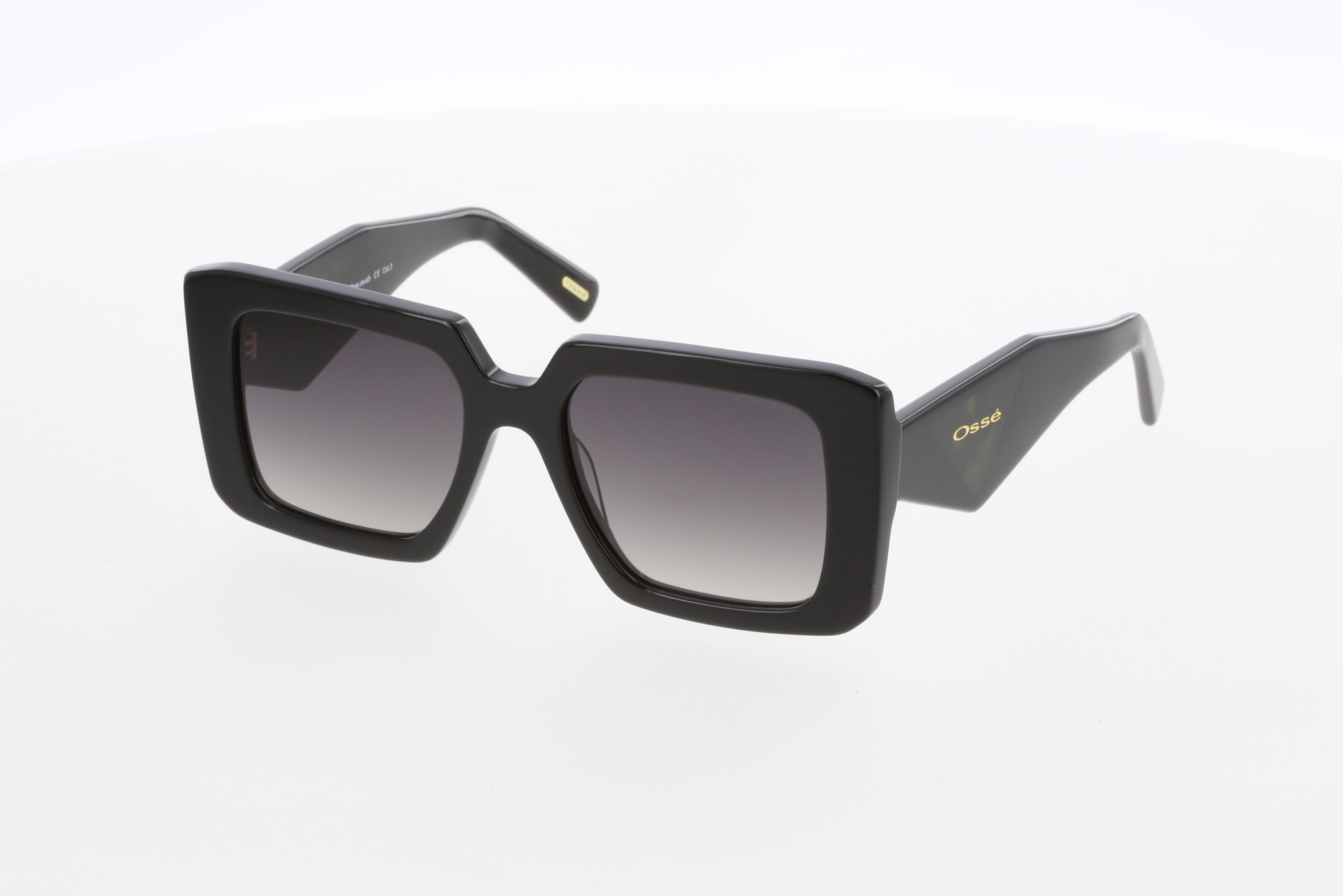 Osse 3703 01 51