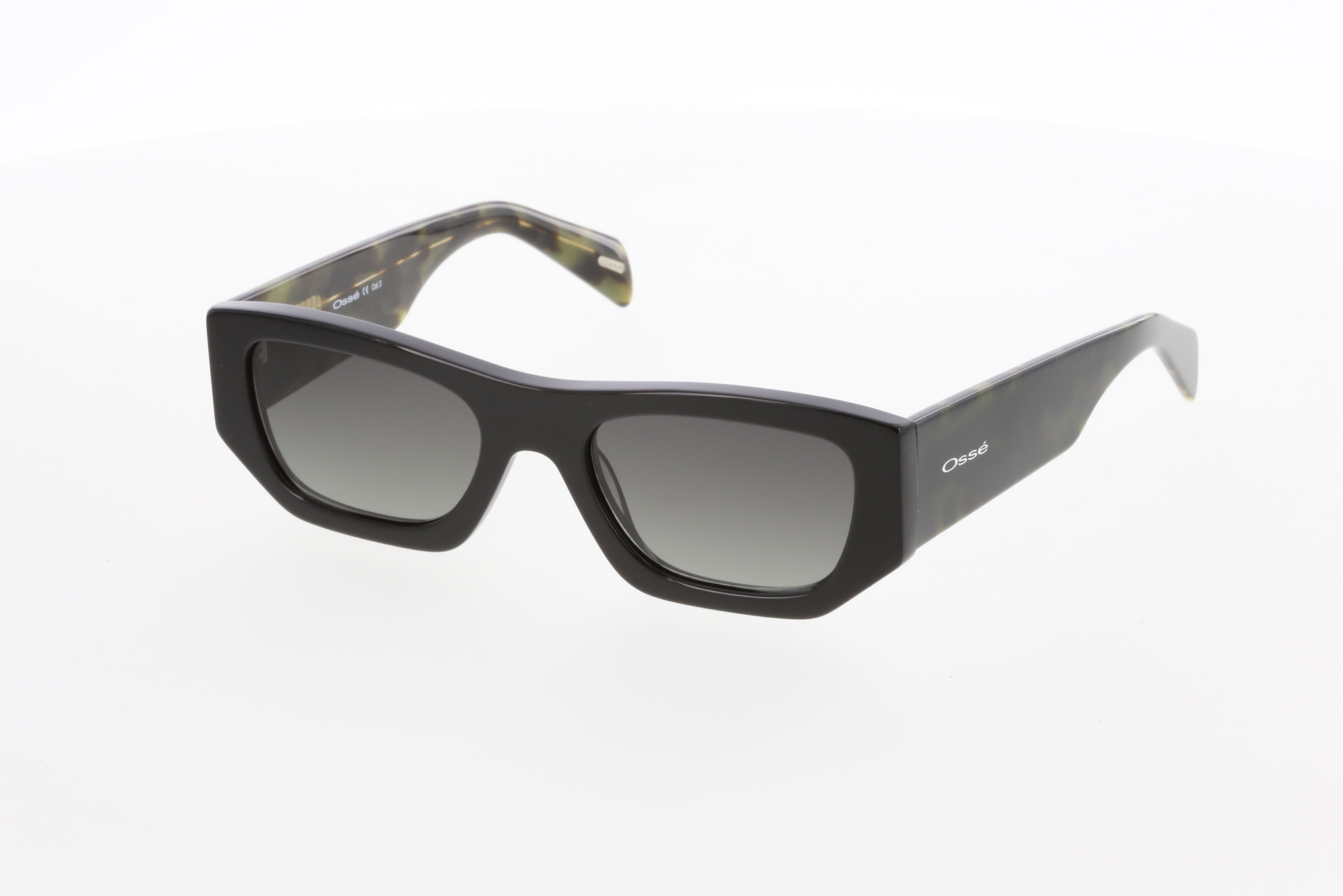 Osse 3704 03 58