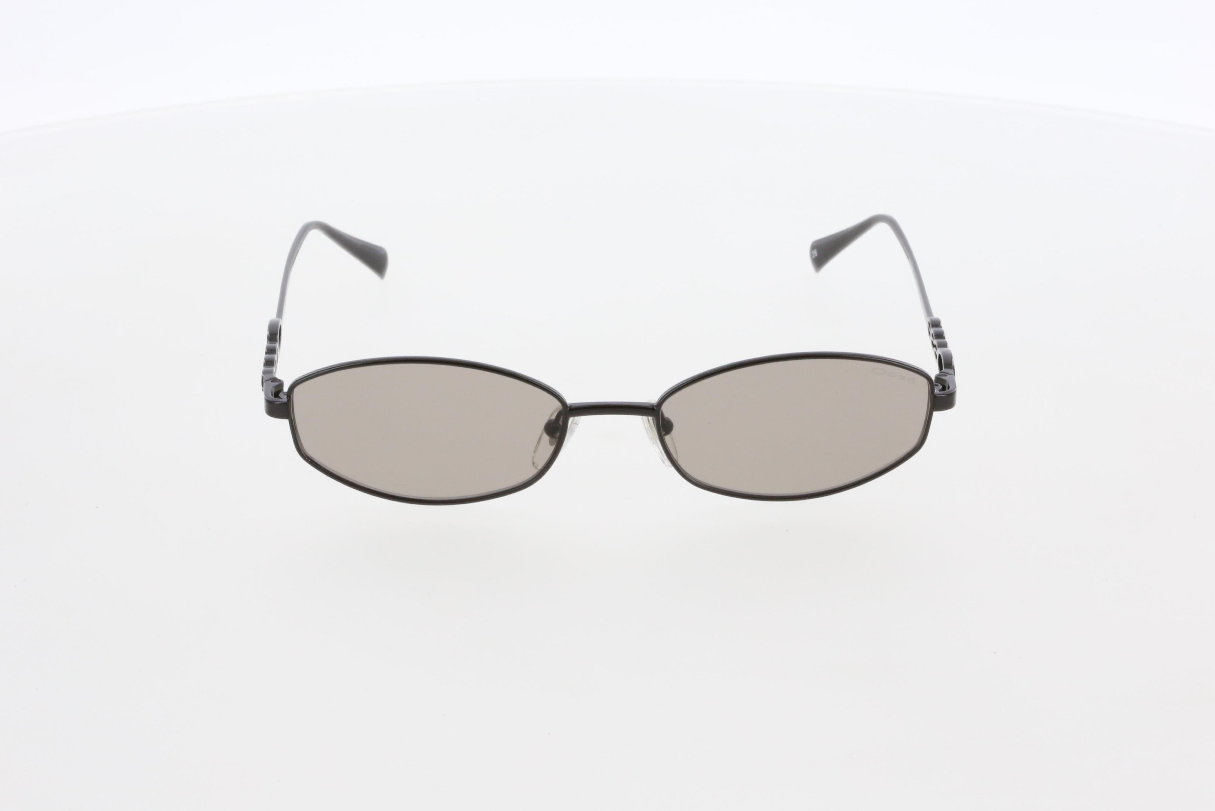 Osse 3826 04 55-18-145