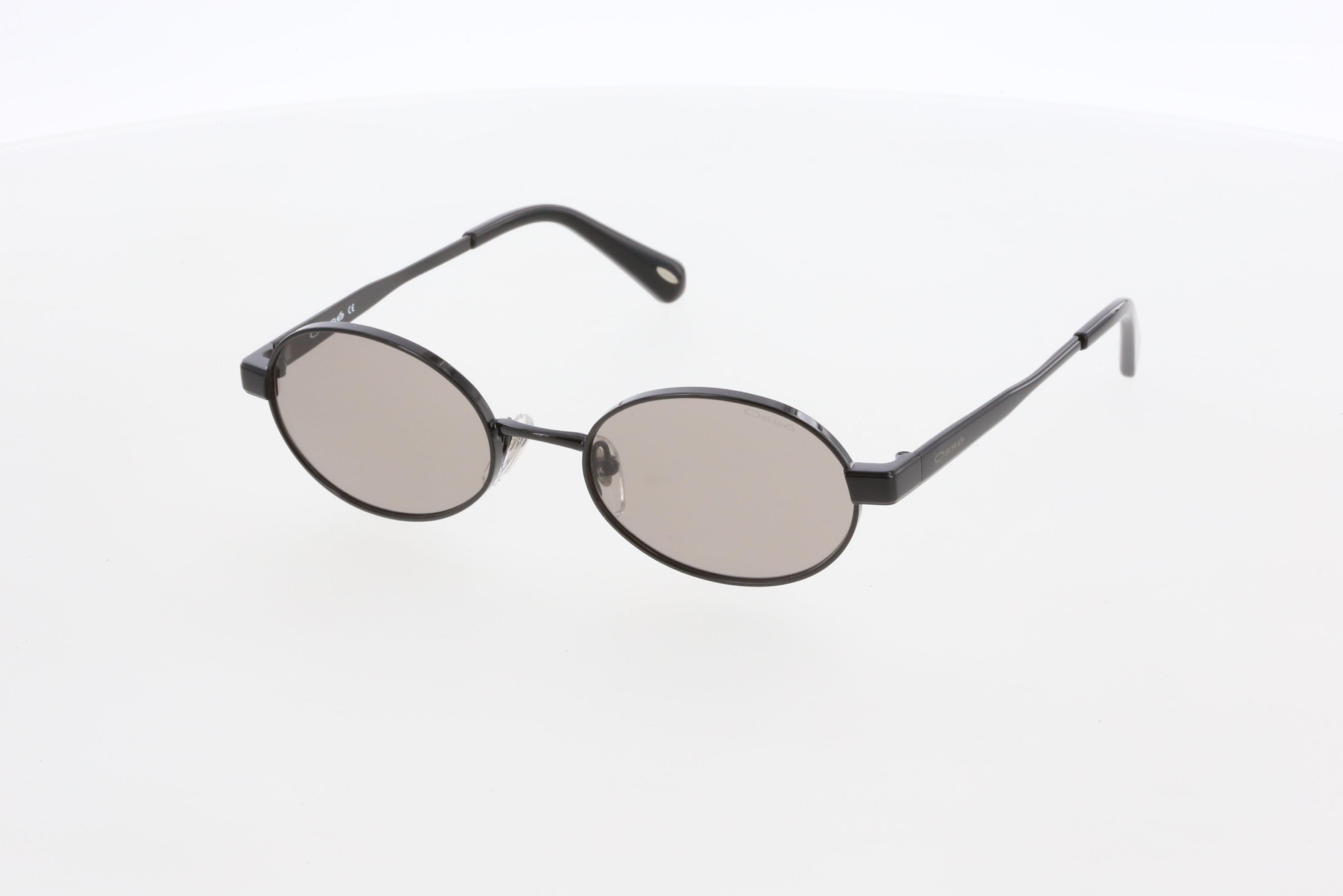 Osse 3843 04 51-19-140