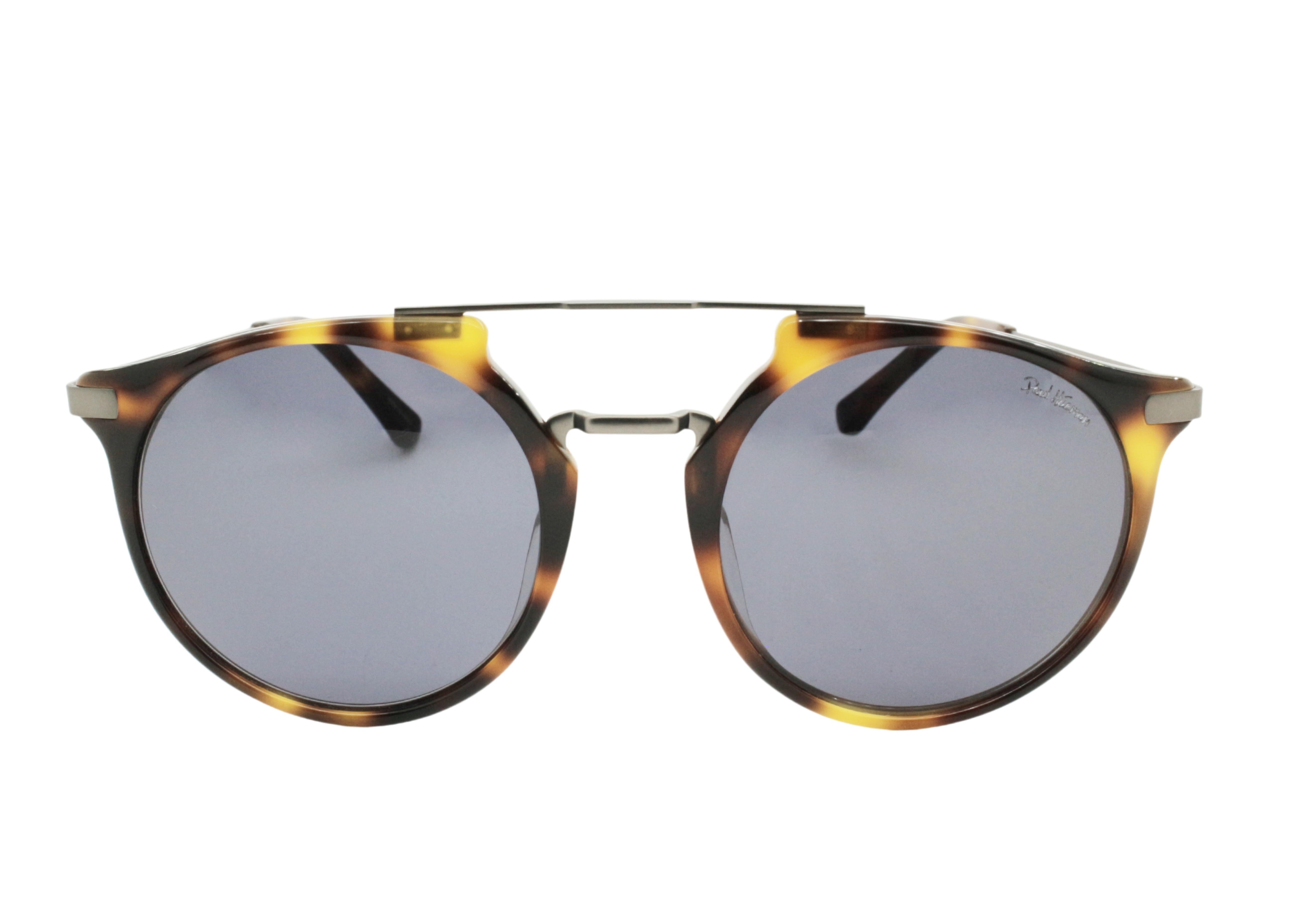 Paul Hueman 1069A 04 53