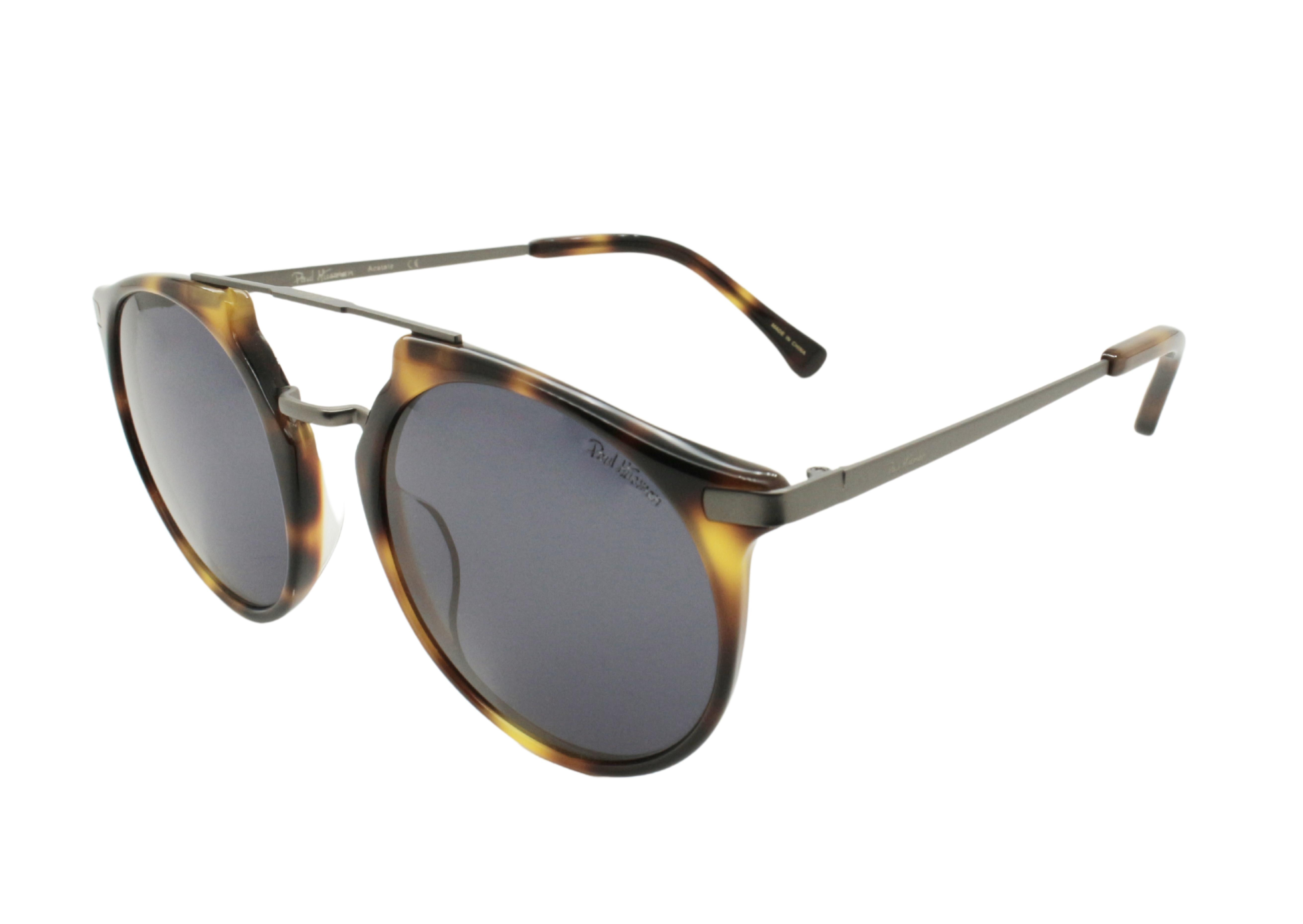 Paul Hueman 1069A 04 53