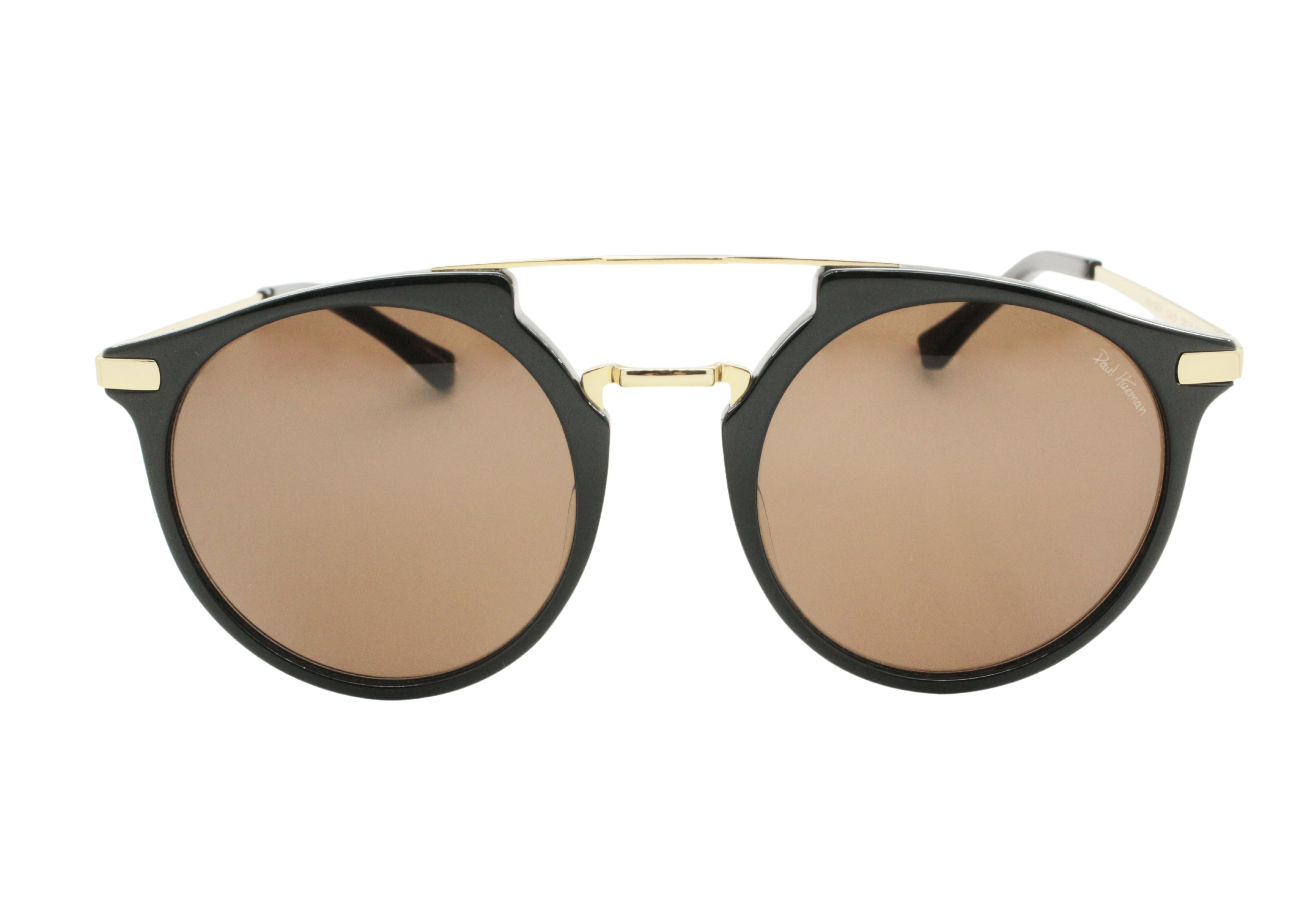 Paul Hueman 1069A 05 53