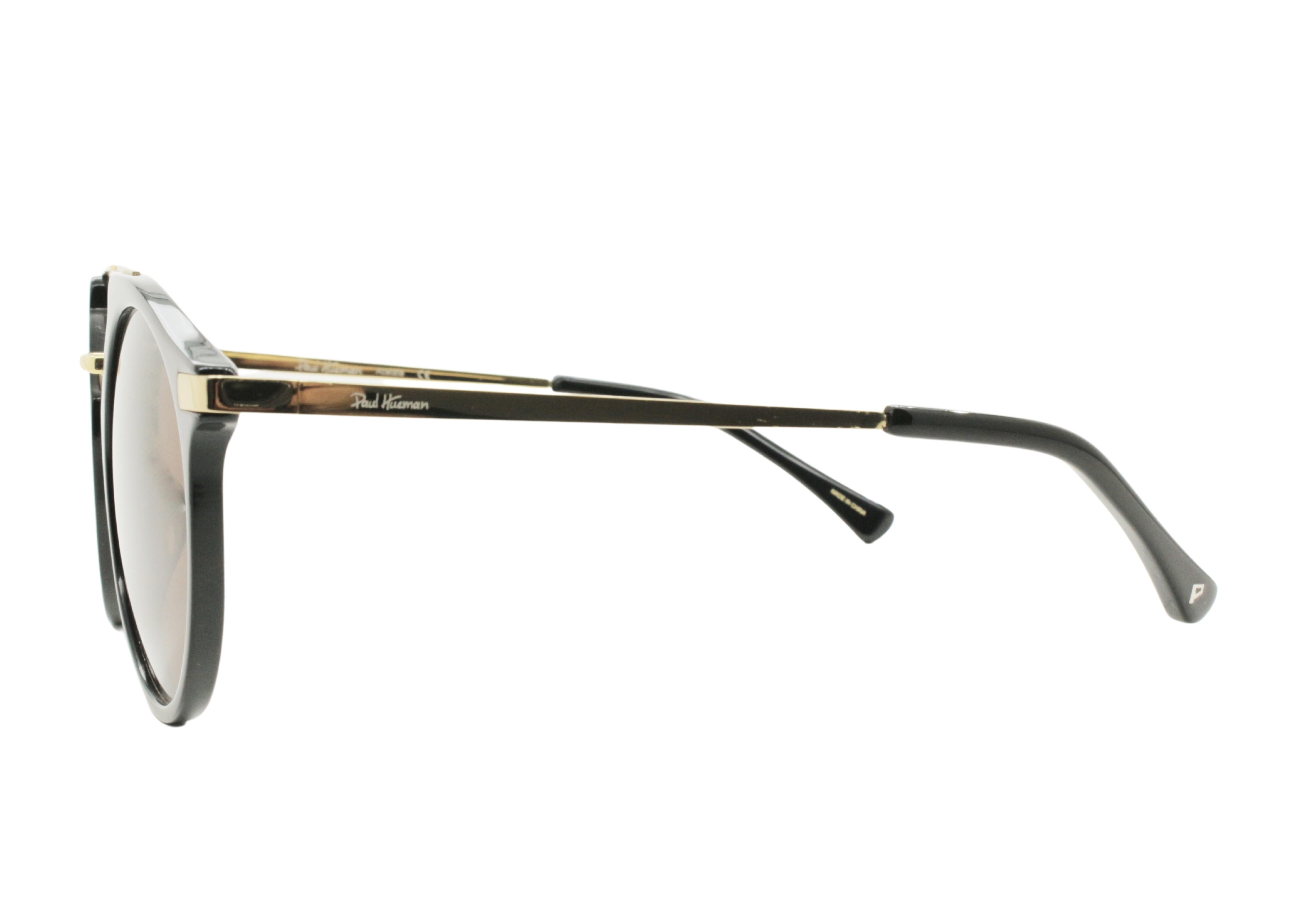 Paul Hueman 1069A 05 53