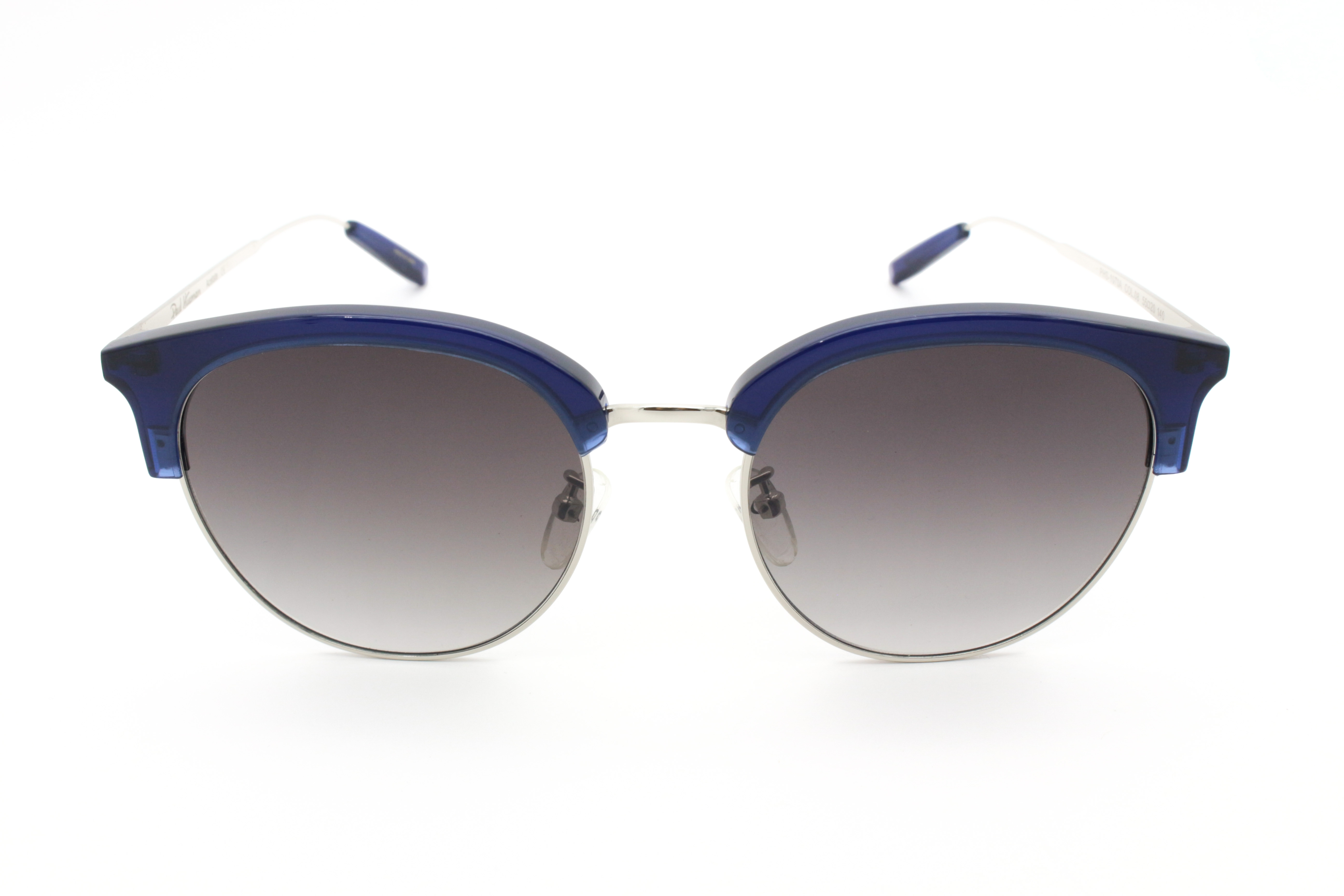 Paul Hueman 1070A 08 55